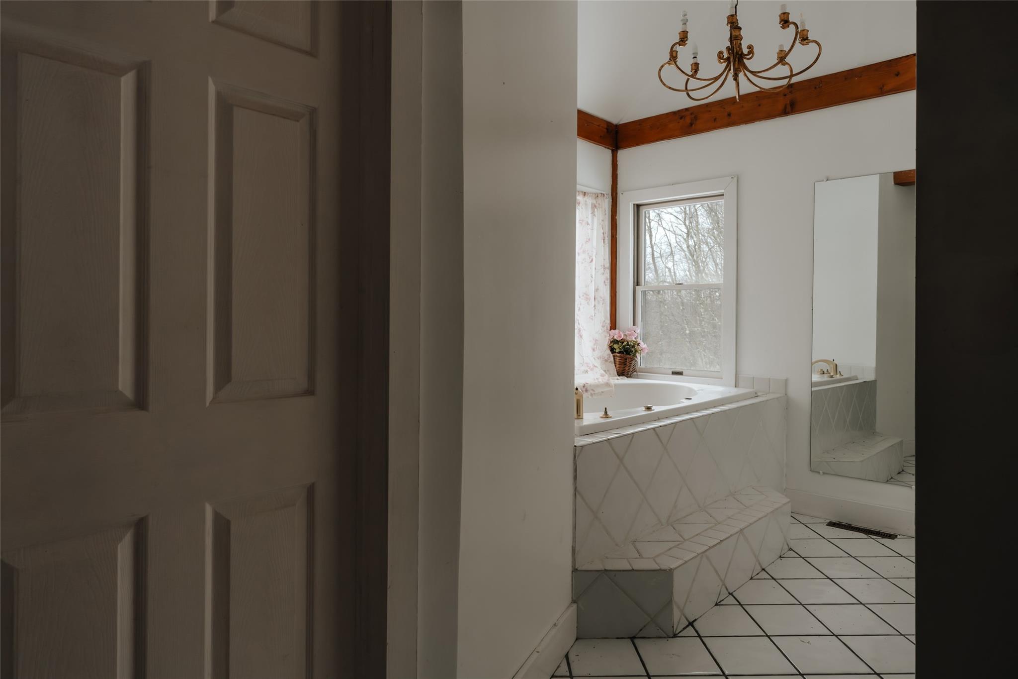 26 Beckys Hill Road, Hurleyville, New York image 26