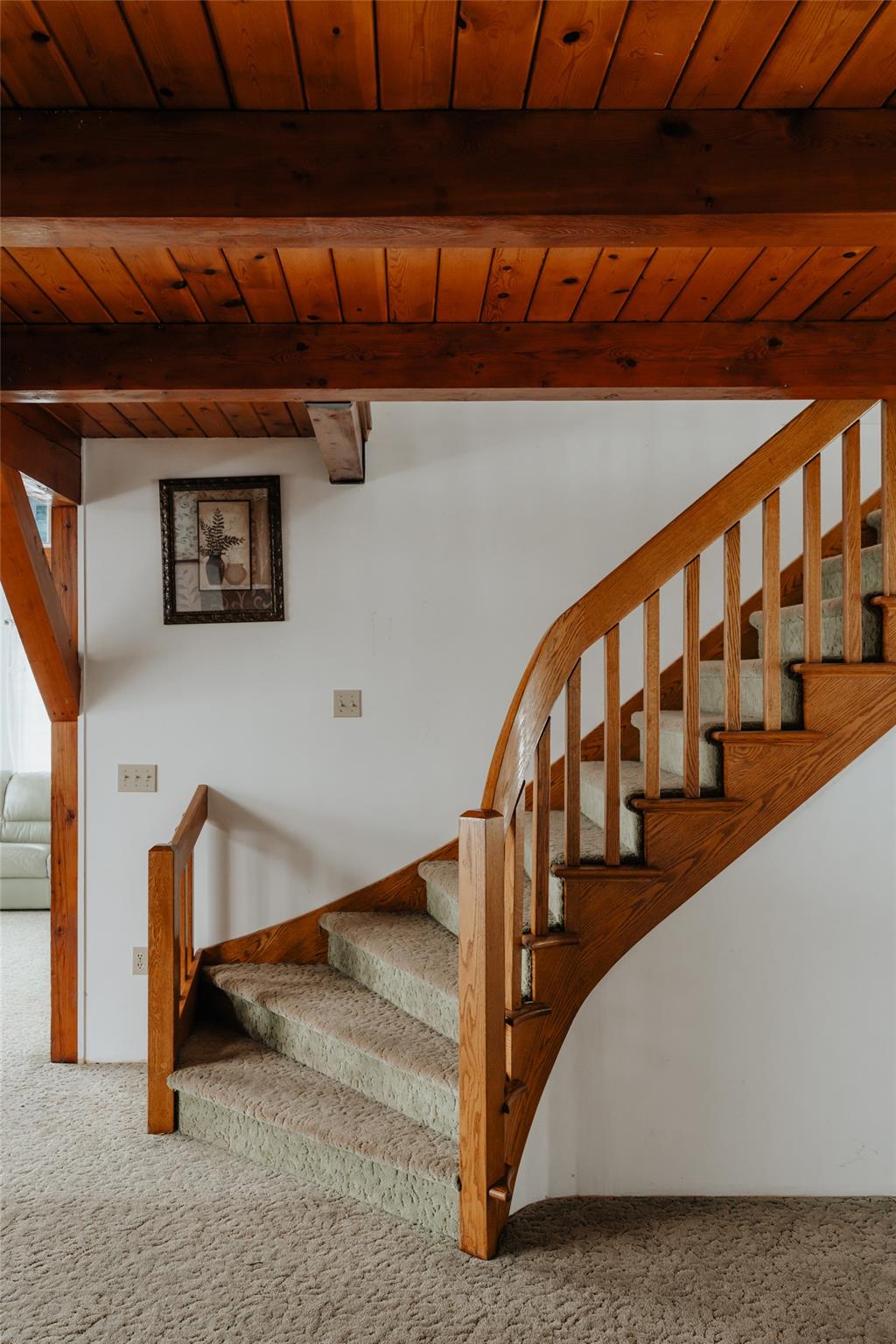 26 Beckys Hill Road, Hurleyville, New York image 17