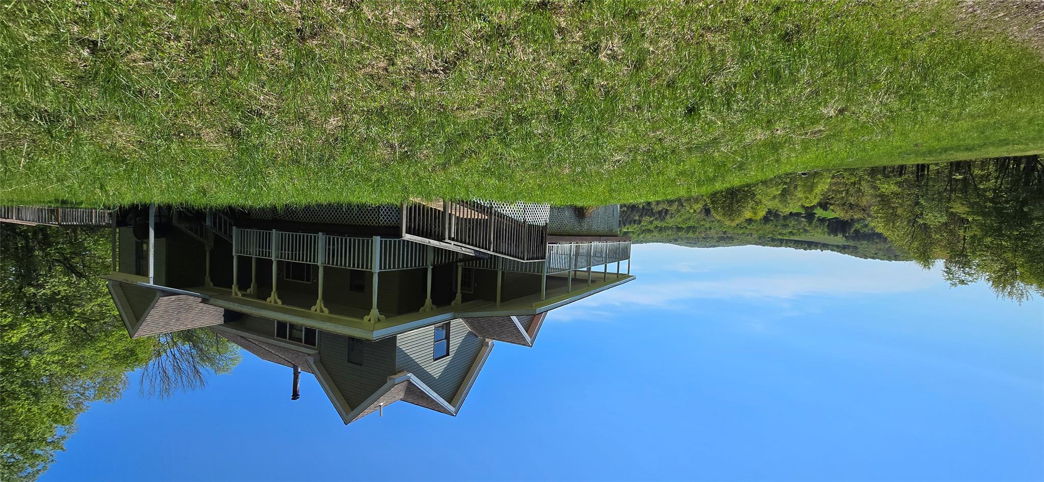 26 Beckys Hill Road, Hurleyville, New York image 3