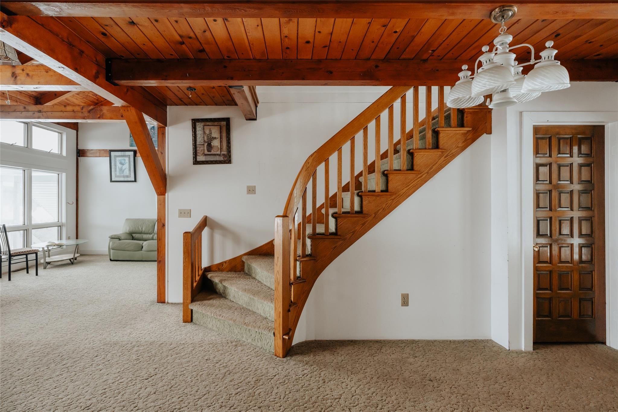 26 Beckys Hill Road, Hurleyville, New York image 16