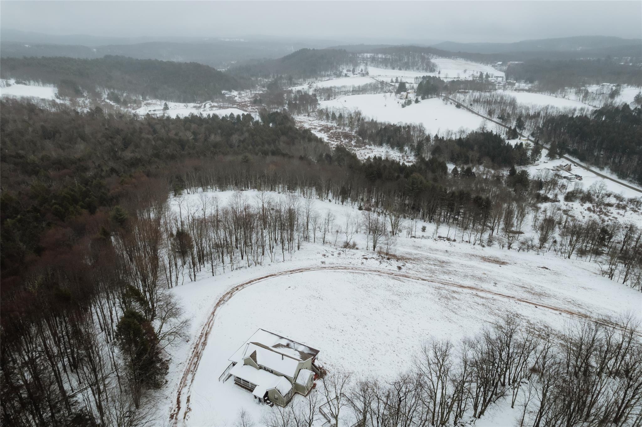 26 Beckys Hill Road, Hurleyville, New York image 11