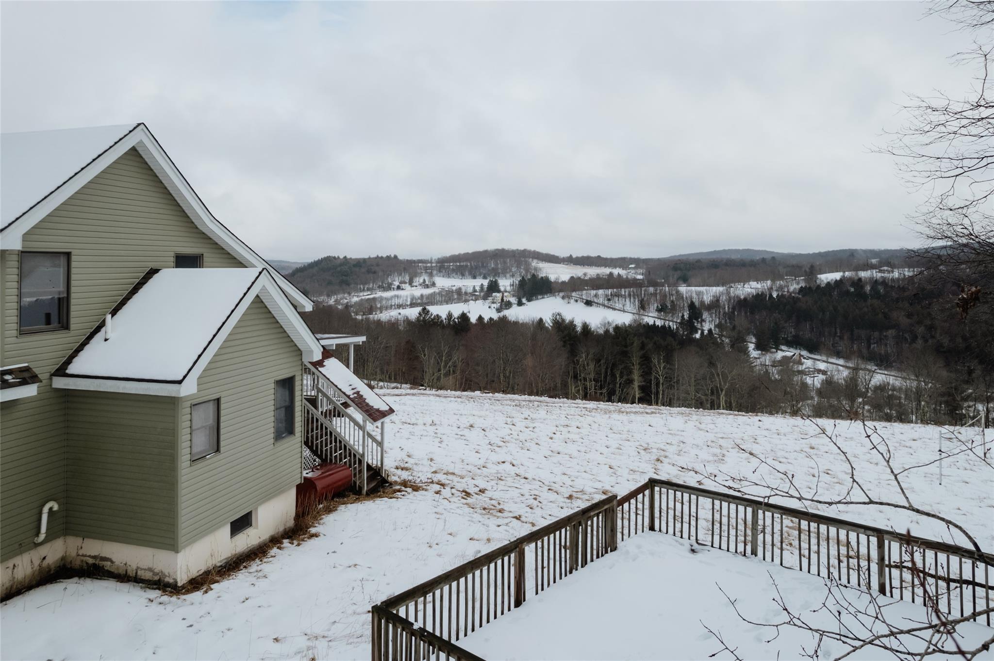 26 Beckys Hill Road, Hurleyville, New York image 12