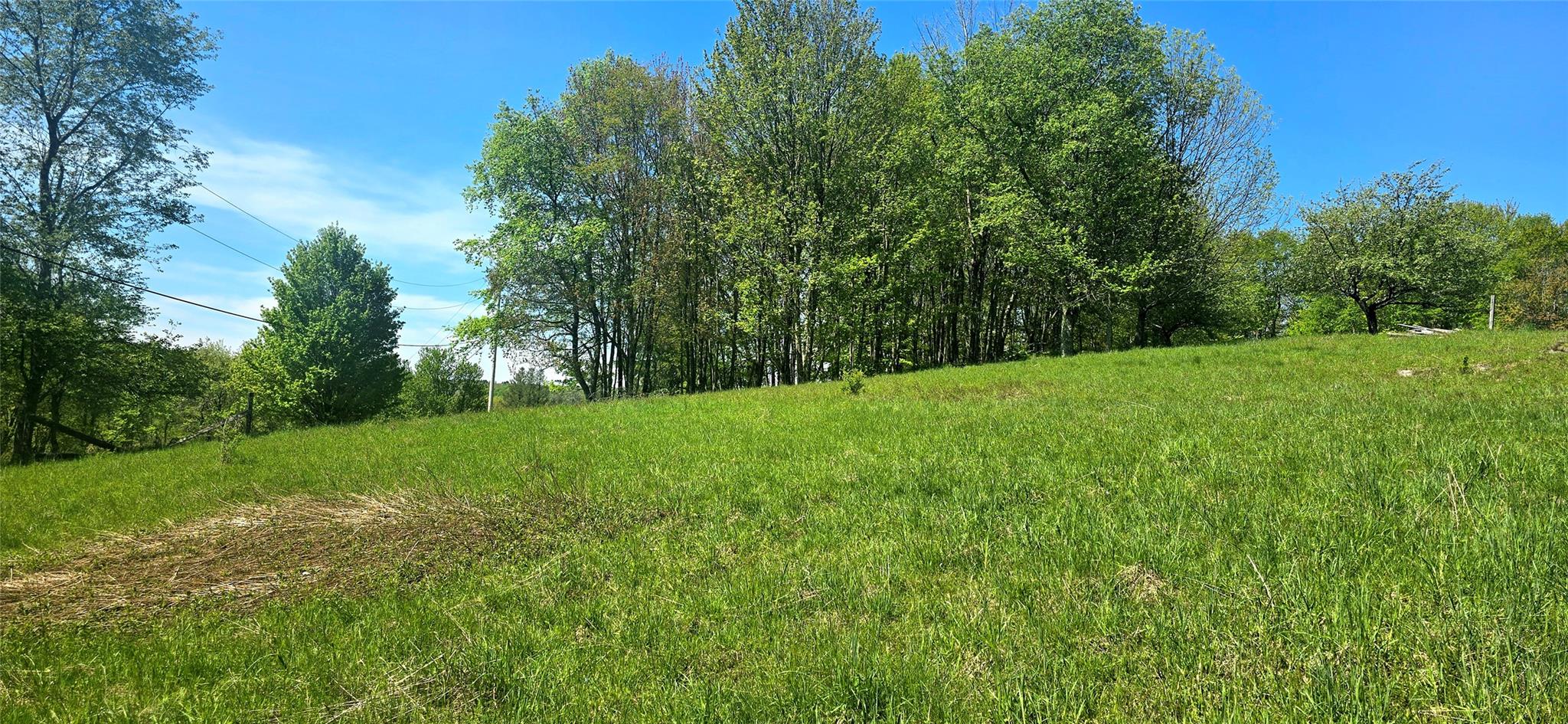 26 Beckys Hill Road, Hurleyville, New York image 40