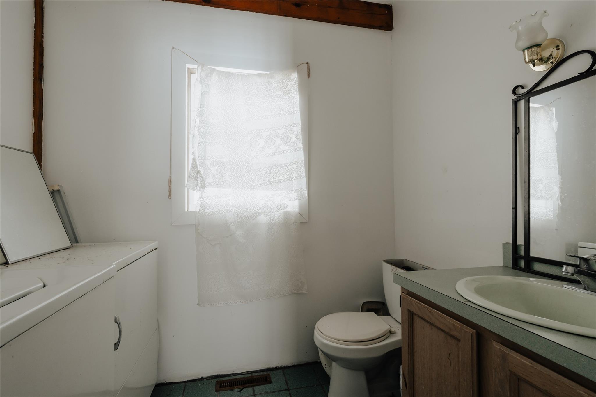 26 Beckys Hill Road, Hurleyville, New York image 34