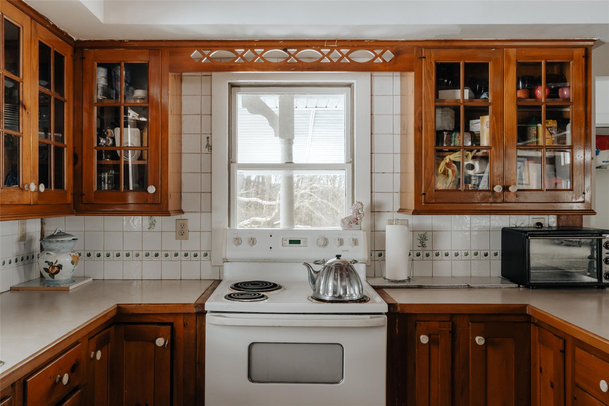 26 Beckys Hill Road, Hurleyville, New York image 32