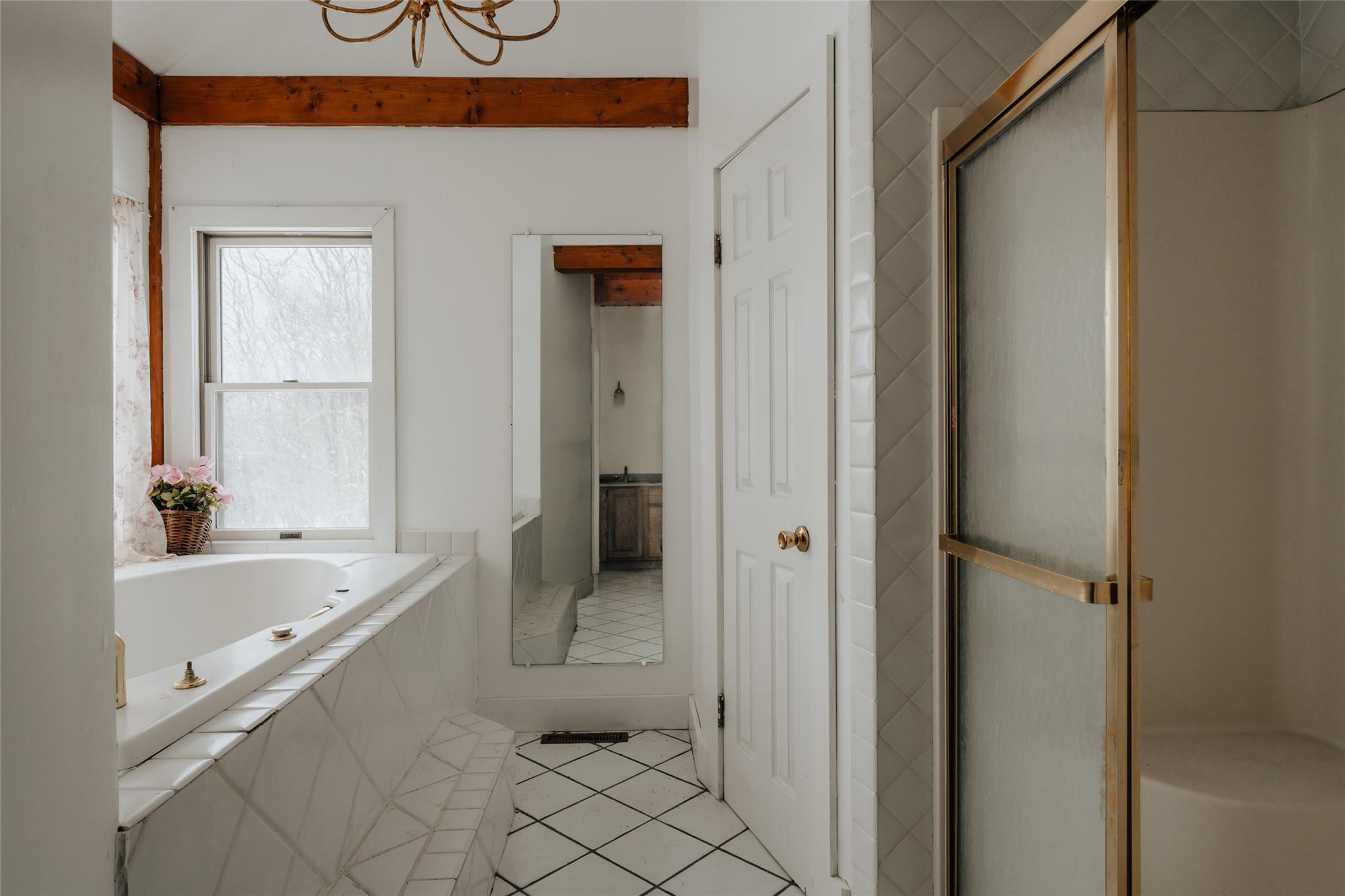 26 Beckys Hill Road, Hurleyville, New York image 28