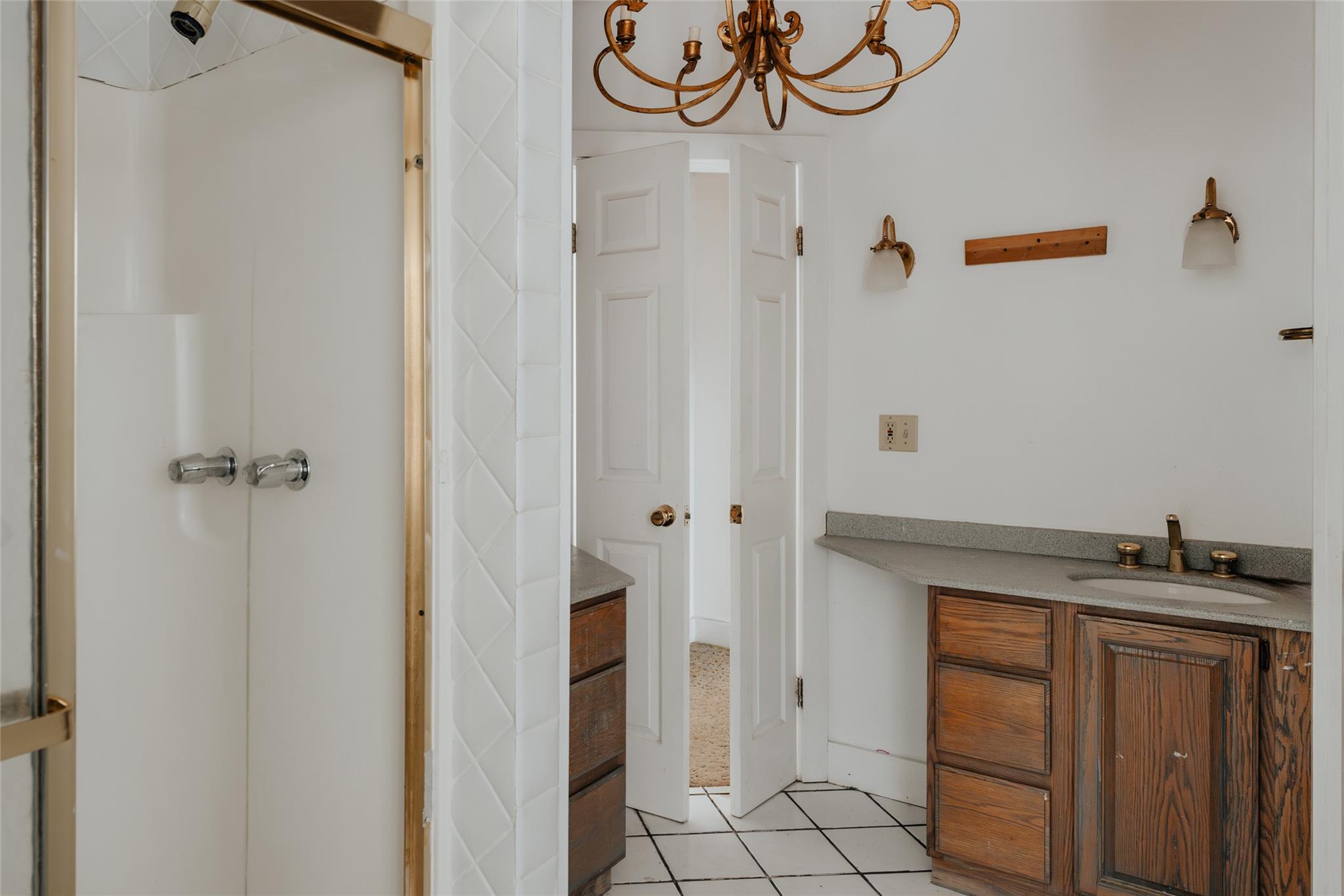 26 Beckys Hill Road, Hurleyville, New York image 29