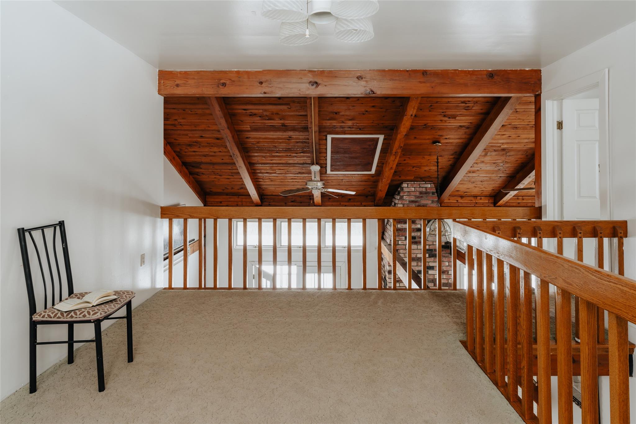 26 Beckys Hill Road, Hurleyville, New York image 19