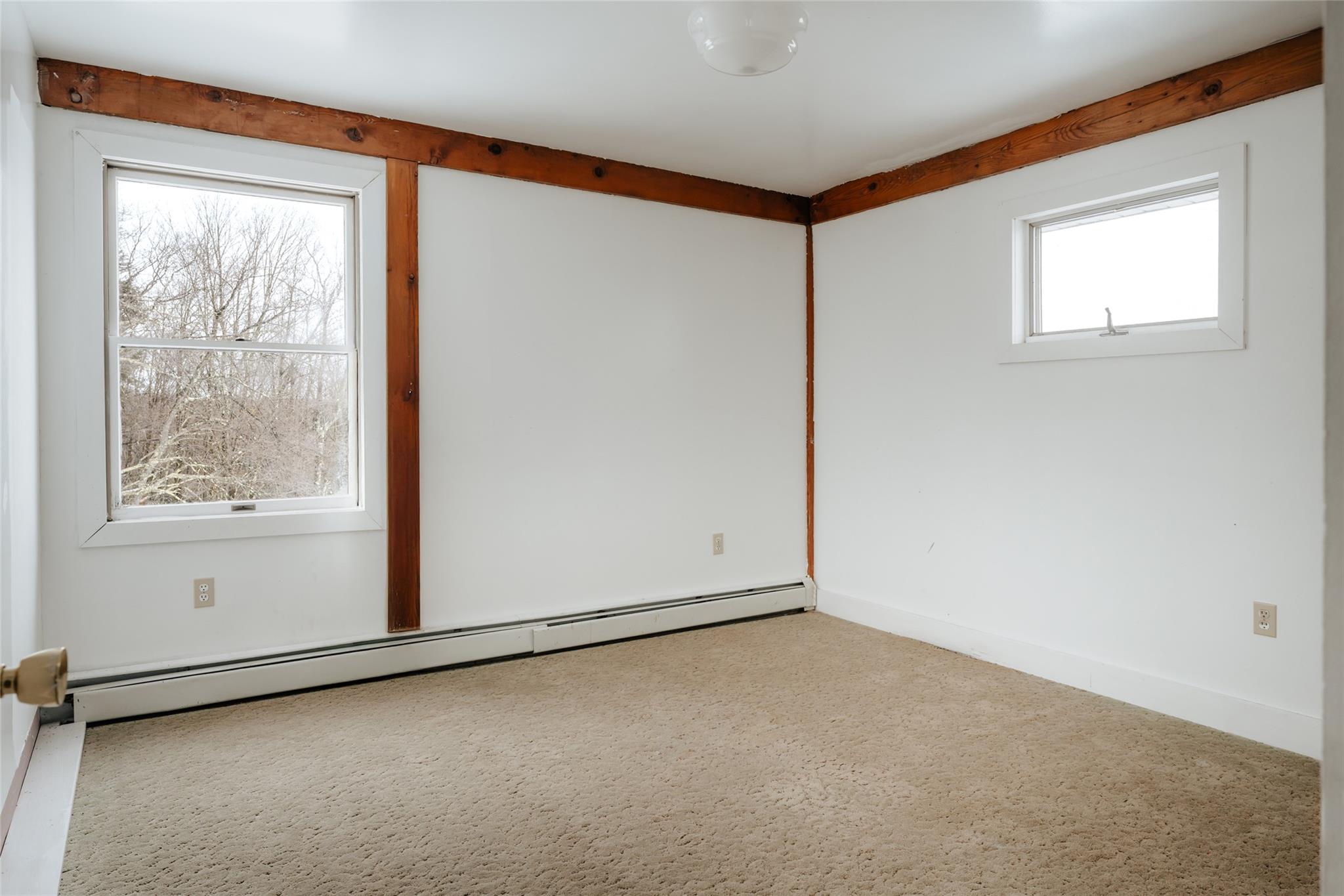 26 Beckys Hill Road, Hurleyville, New York image 18