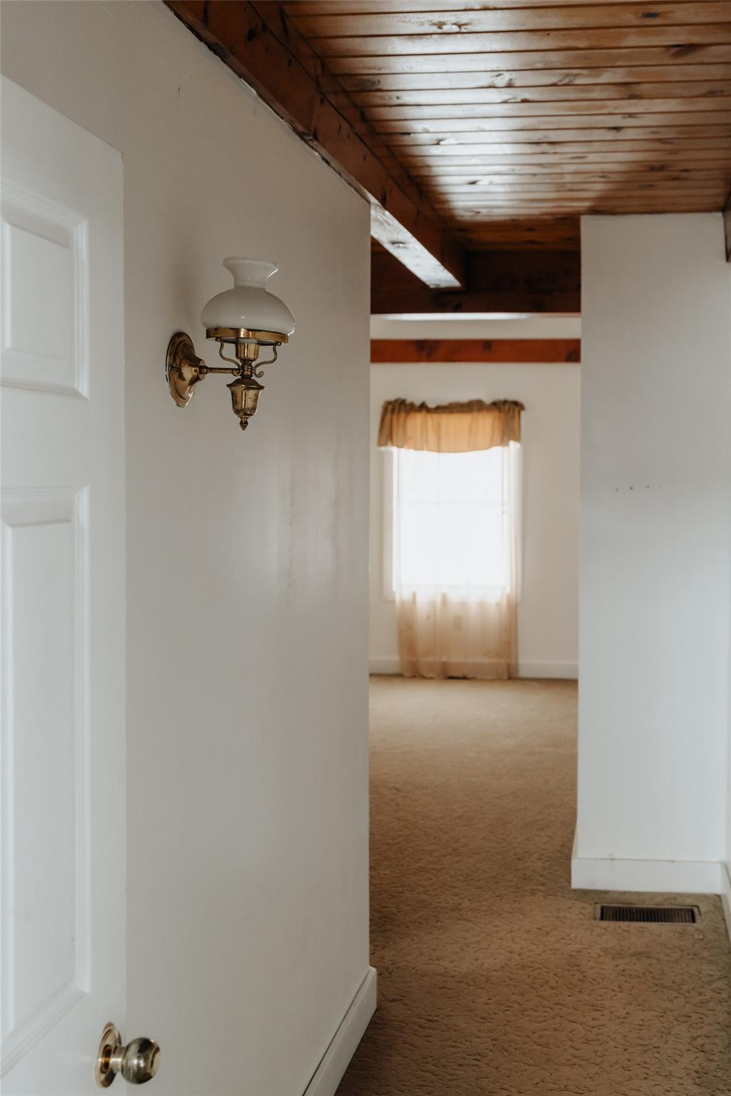 26 Beckys Hill Road, Hurleyville, New York image 23