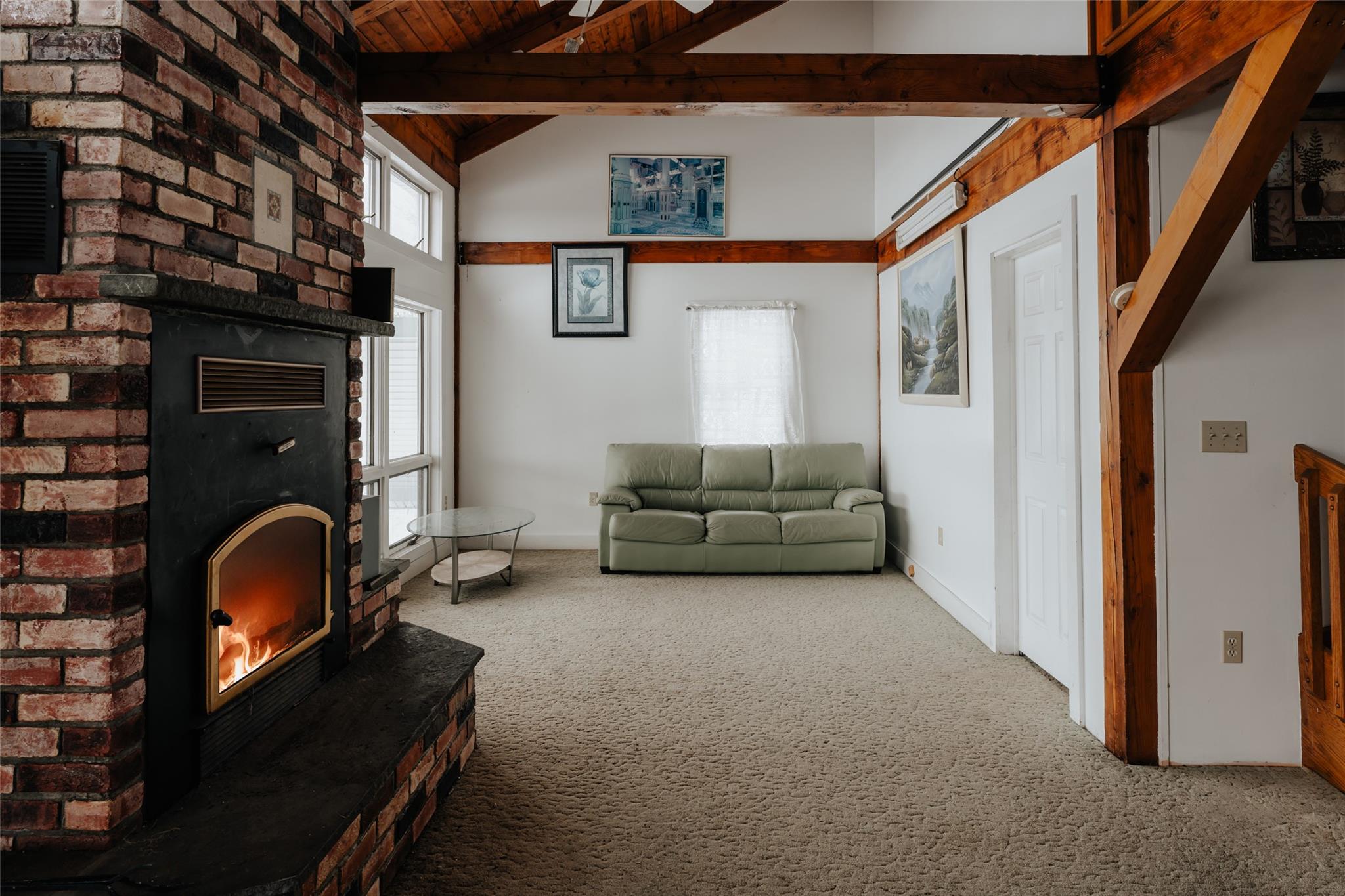 26 Beckys Hill Road, Hurleyville, New York image 14