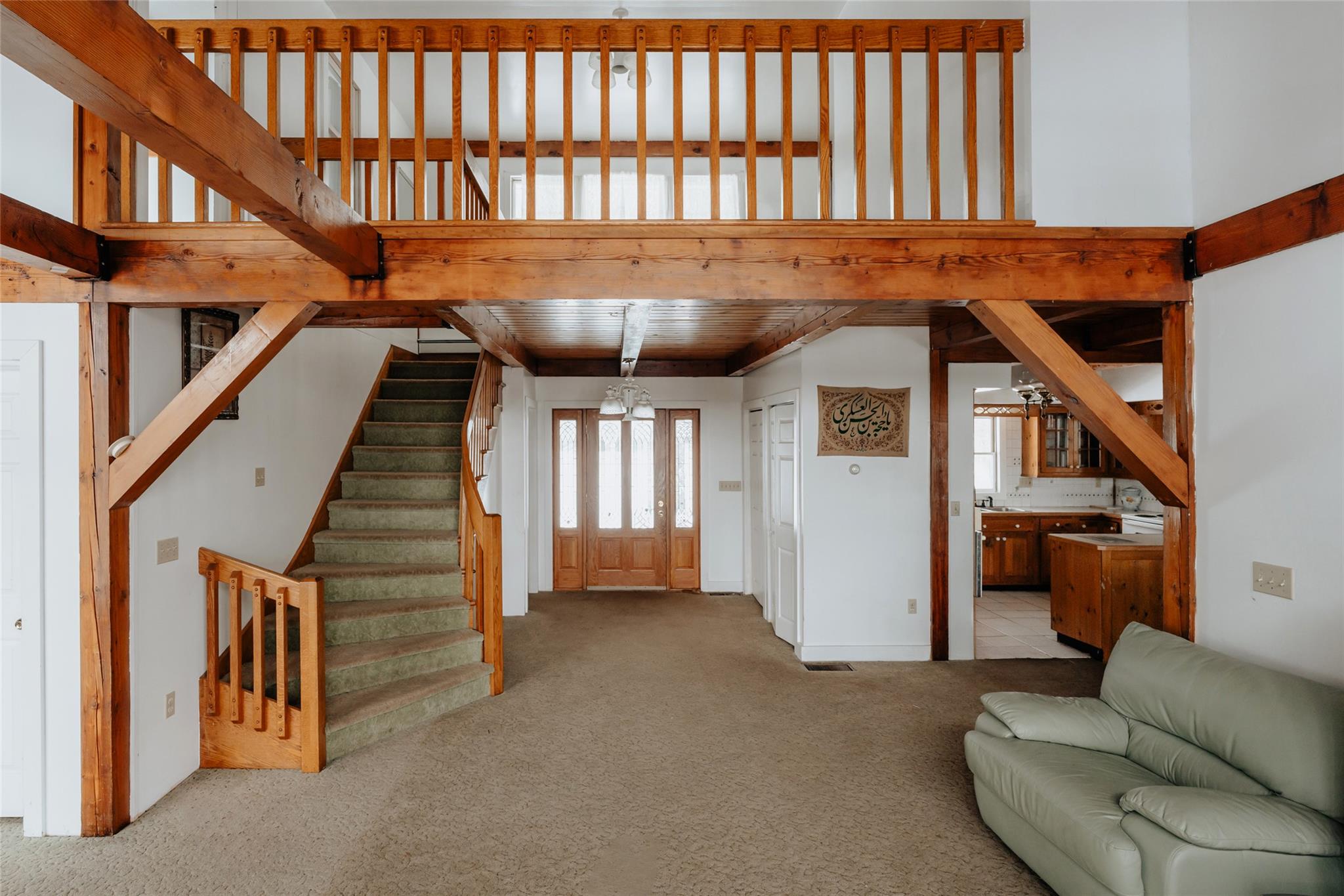 26 Beckys Hill Road, Hurleyville, New York image 15