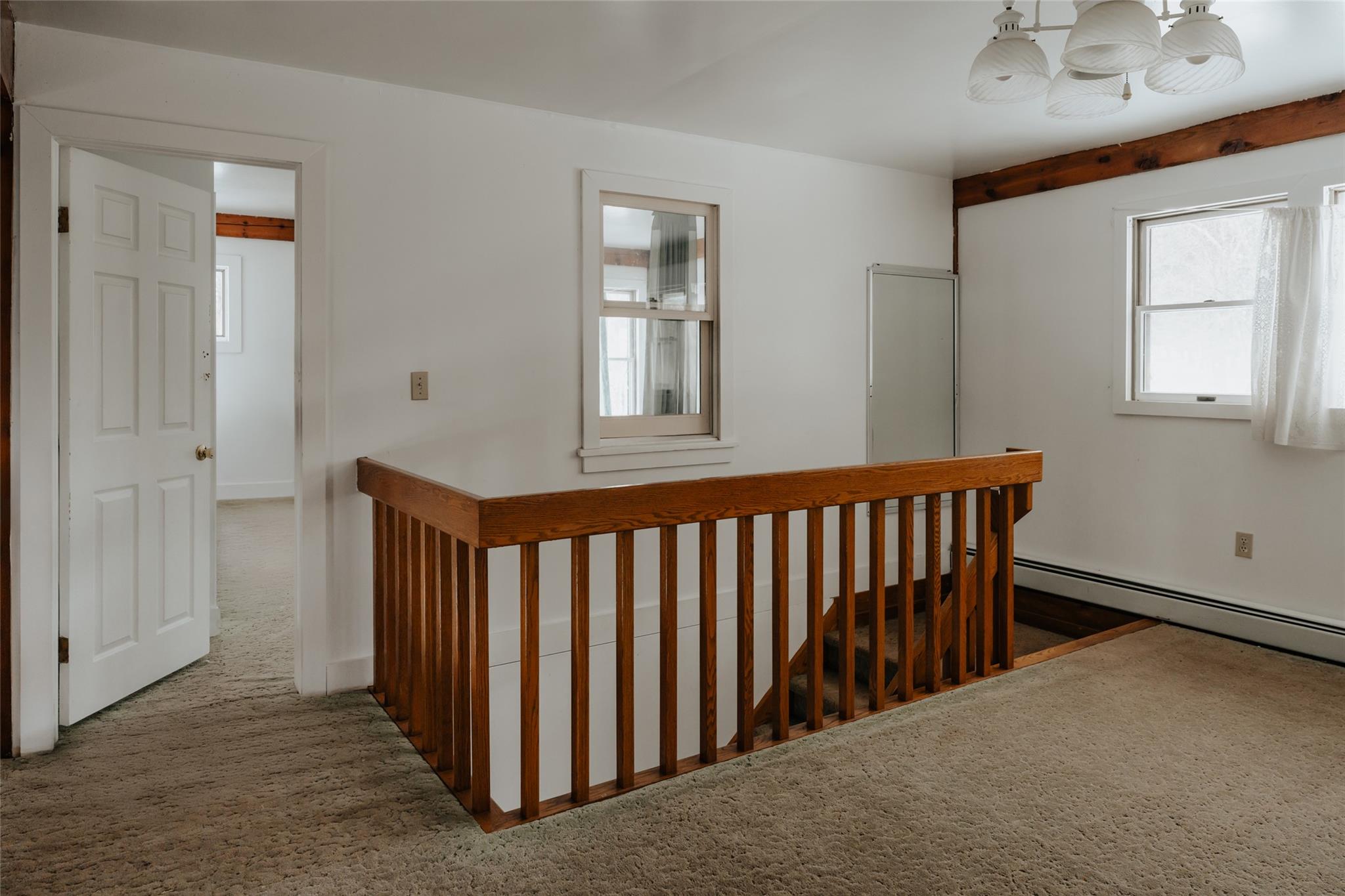26 Beckys Hill Road, Hurleyville, New York image 21