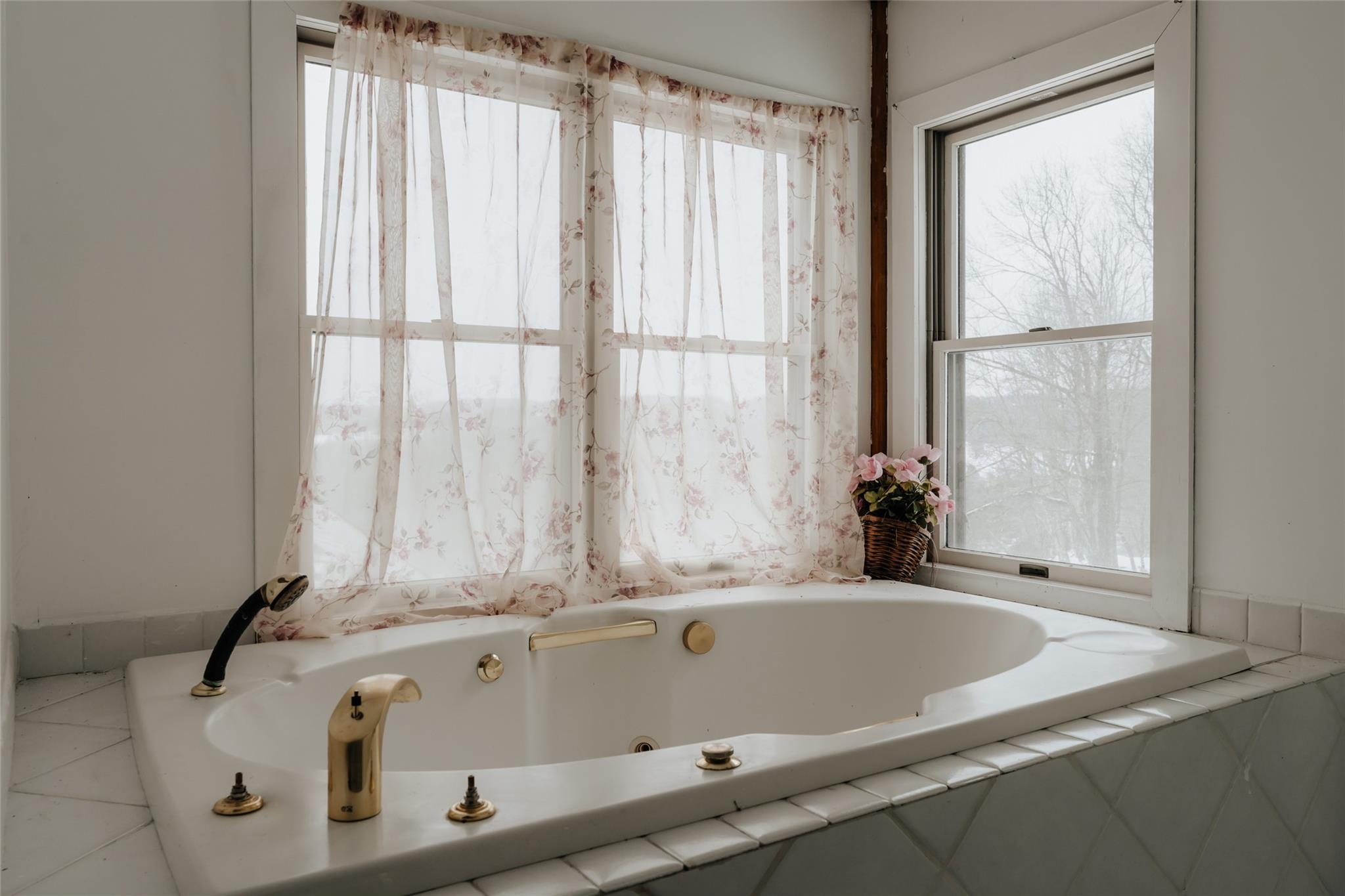 26 Beckys Hill Road, Hurleyville, New York image 27