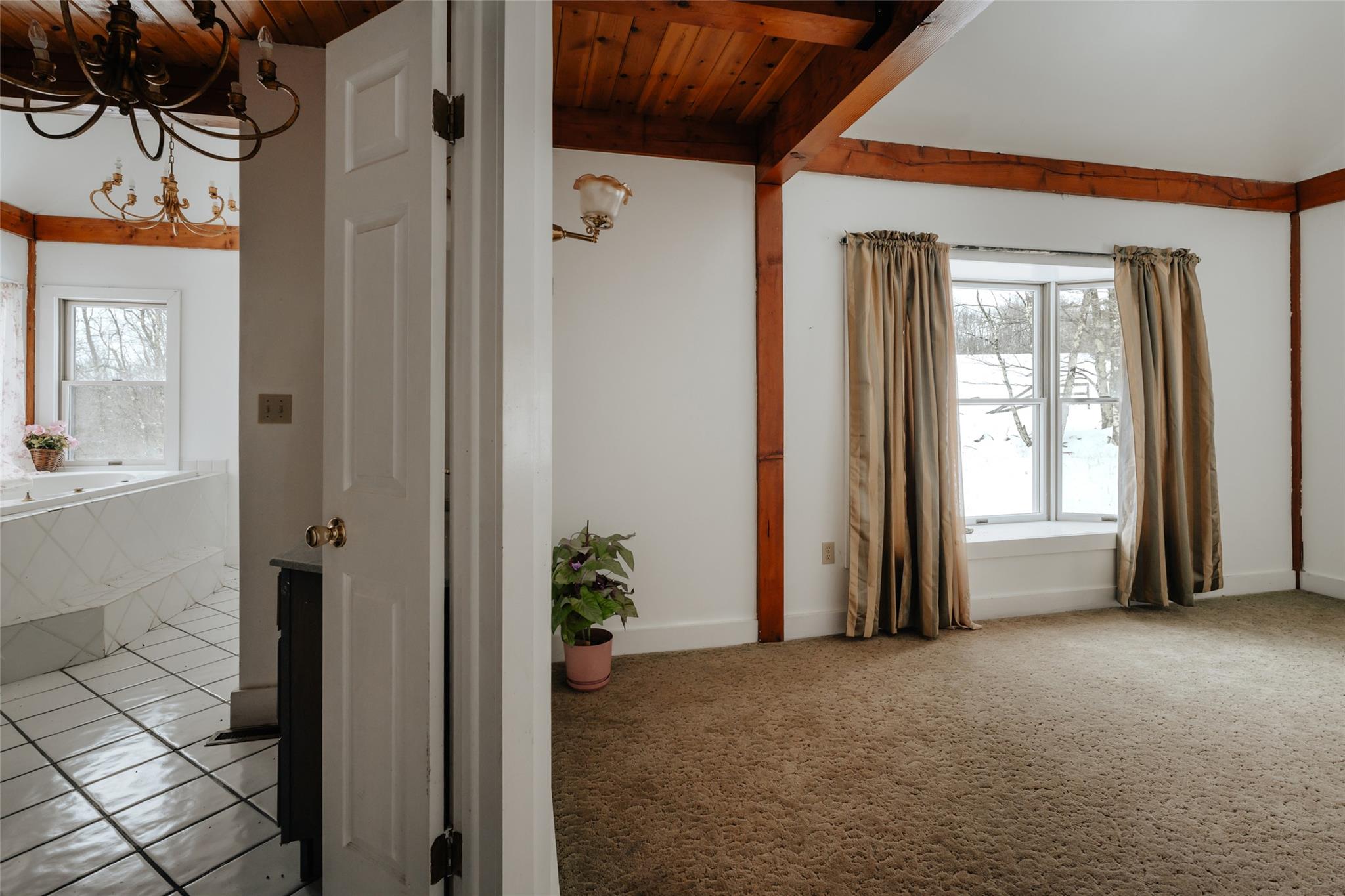 26 Beckys Hill Road, Hurleyville, New York image 24