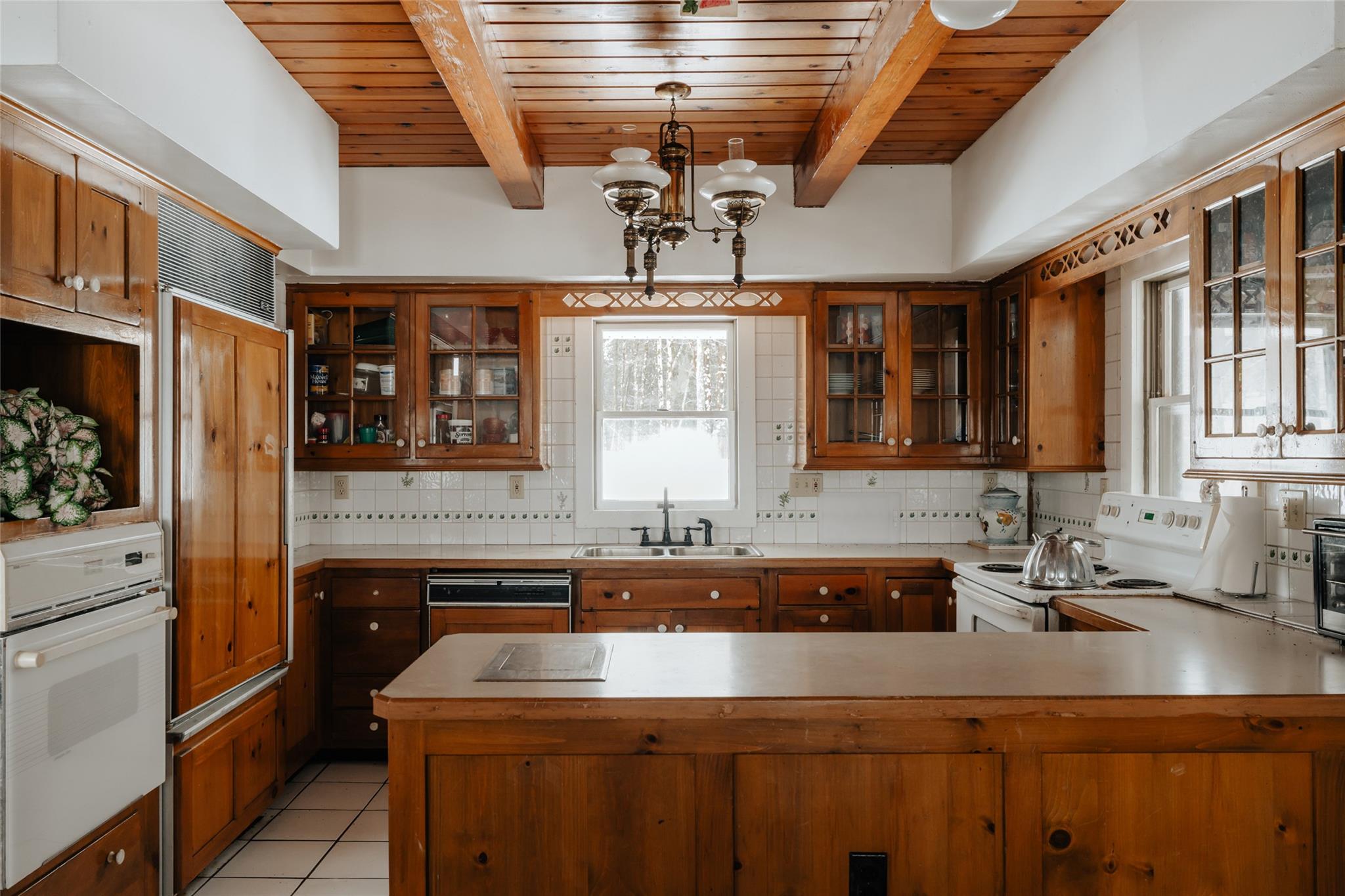 26 Beckys Hill Road, Hurleyville, New York image 31