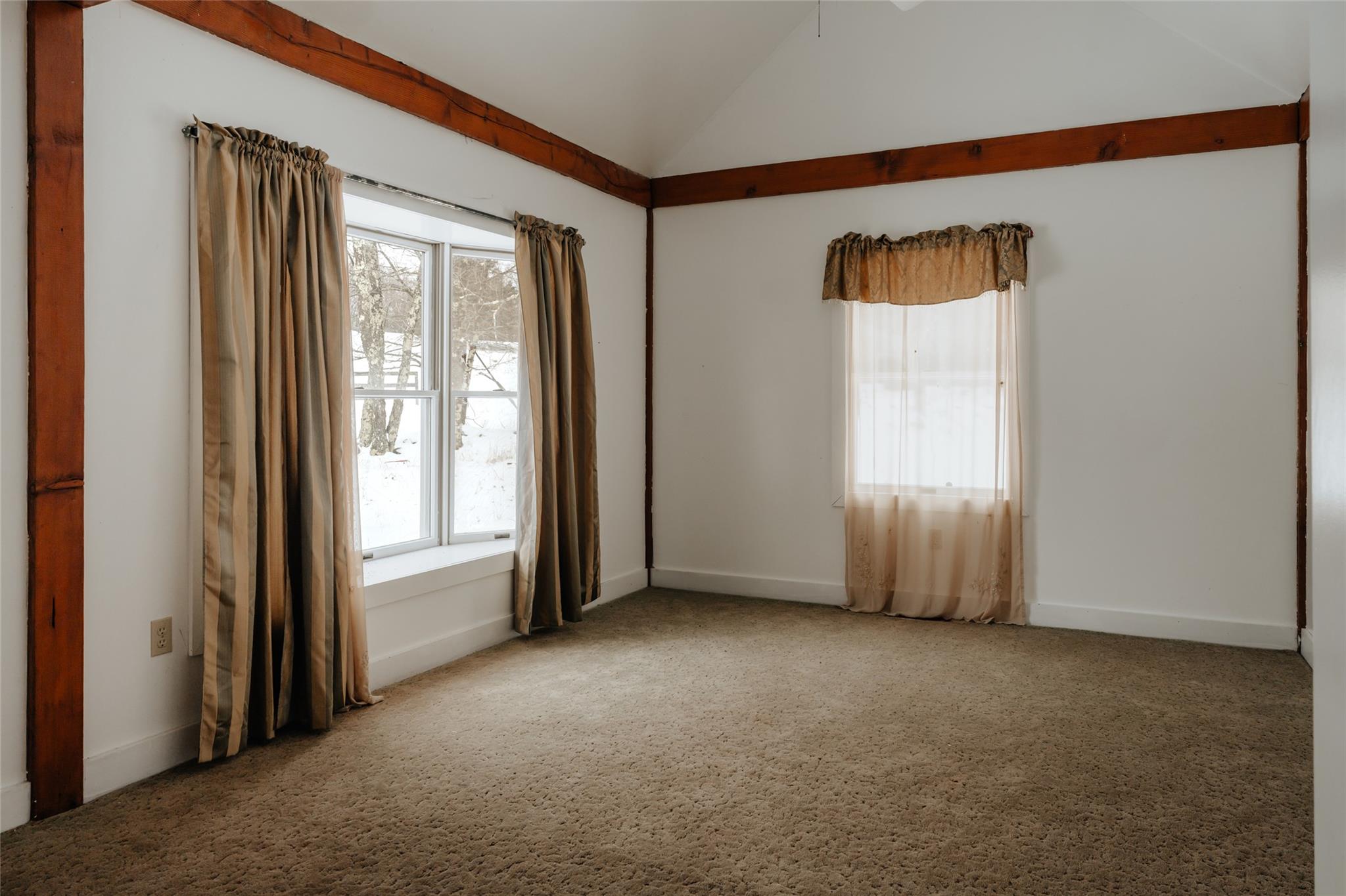 26 Beckys Hill Road, Hurleyville, New York image 25