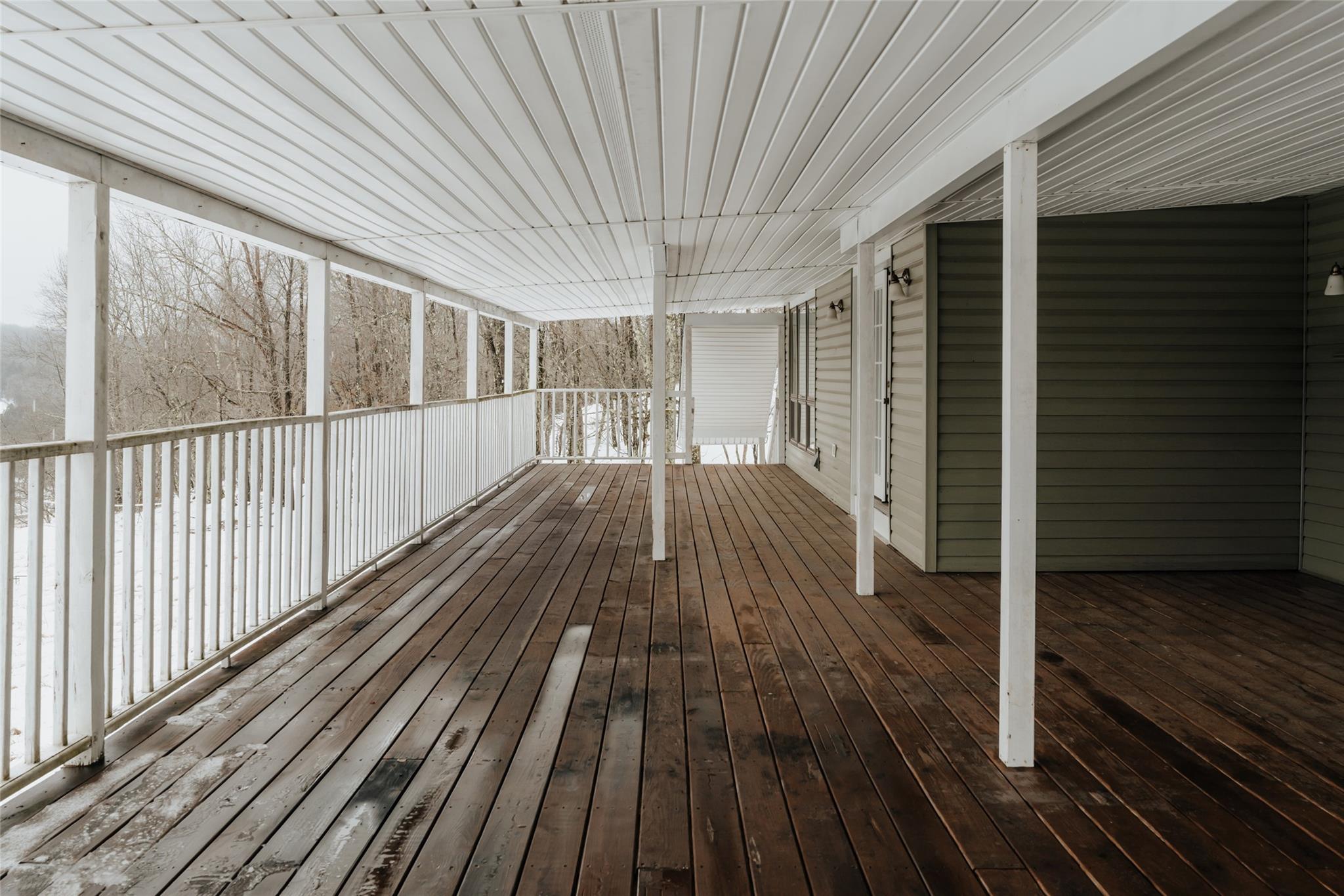 26 Beckys Hill Road, Hurleyville, New York image 9