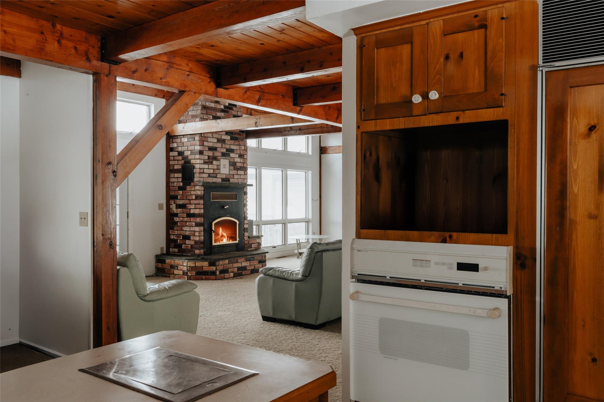 26 Beckys Hill Road, Hurleyville, New York image 33