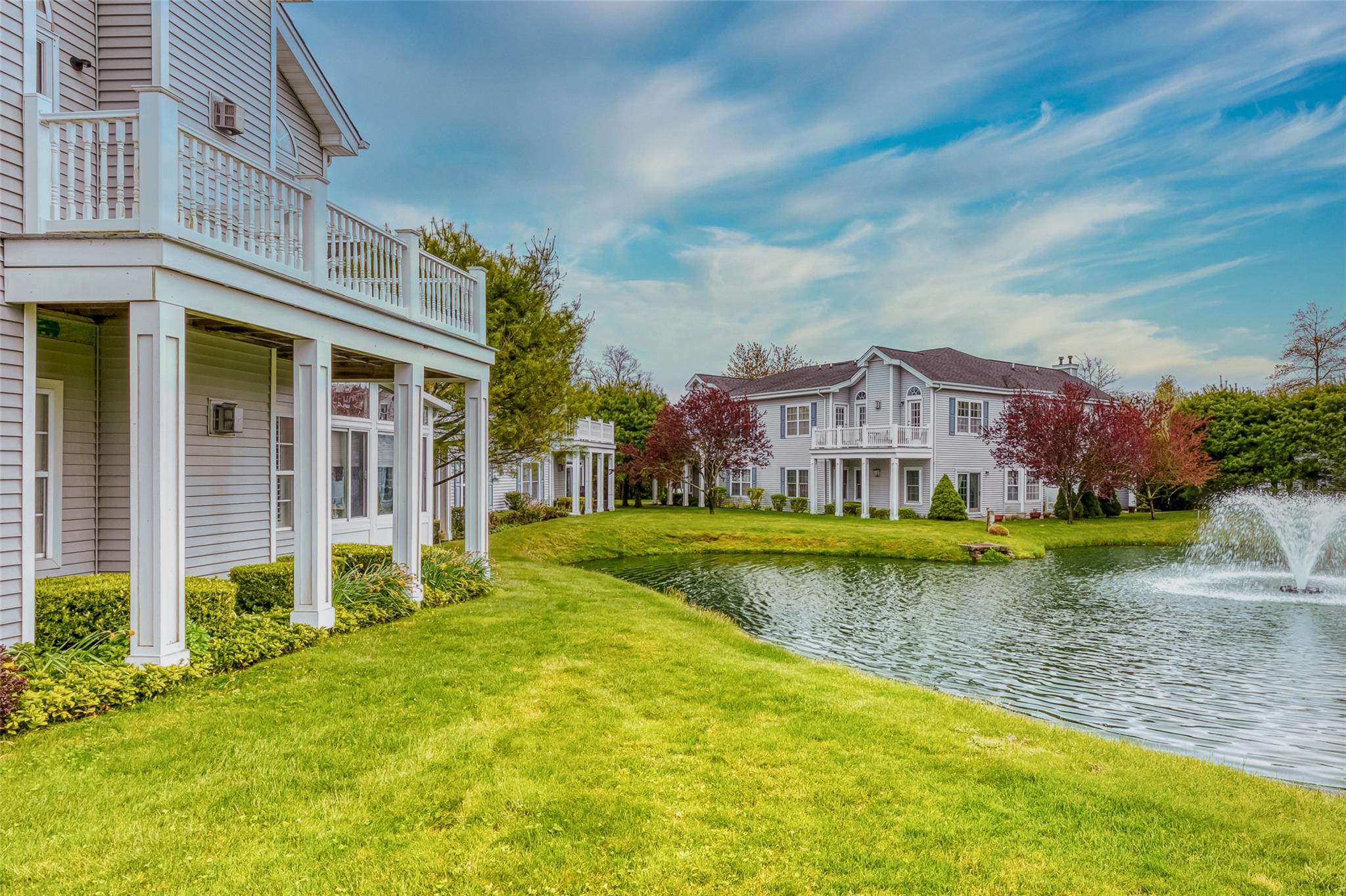 476 Woodscreek Court, Moriches, New York image 30