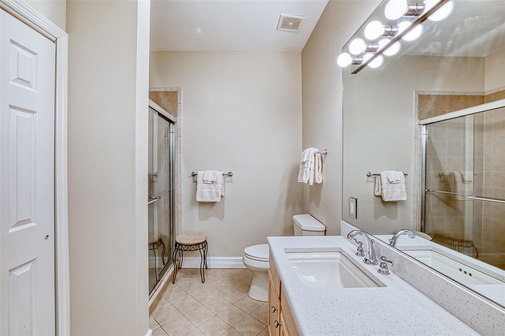 476 Woodscreek Court, Moriches, New York image 24