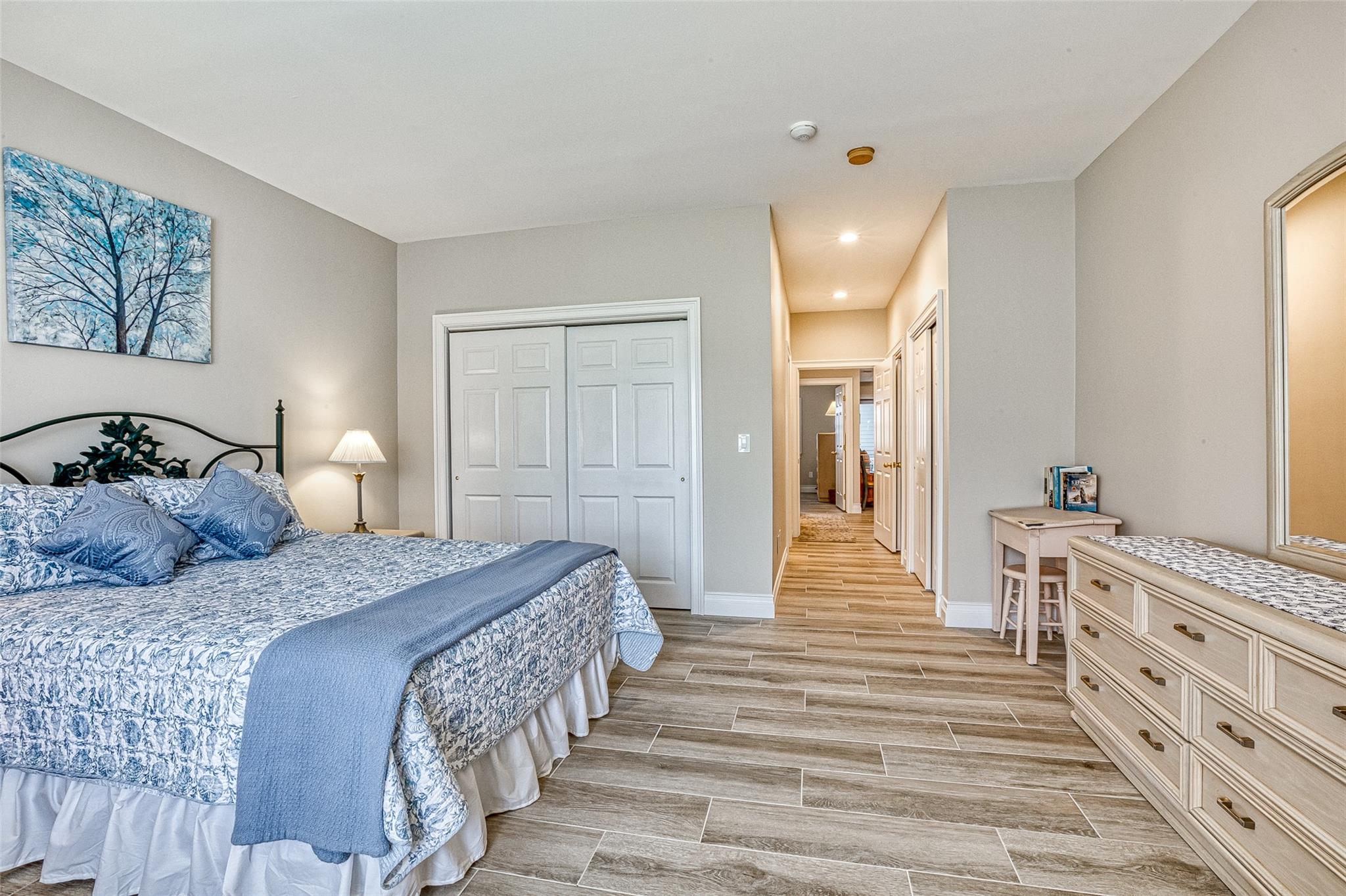 476 Woodscreek Court, Moriches, New York image 23