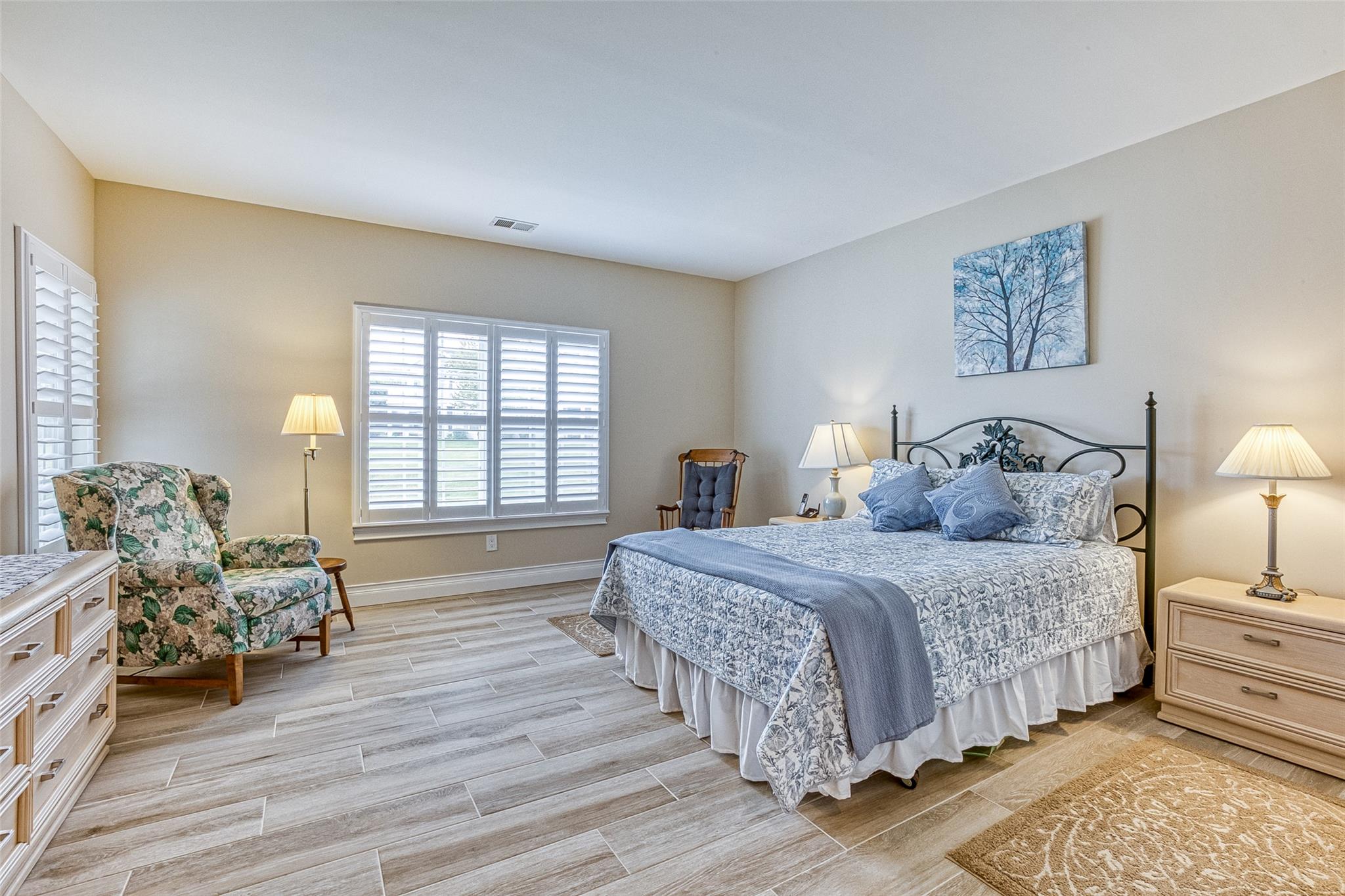 476 Woodscreek Court, Moriches, New York image 21