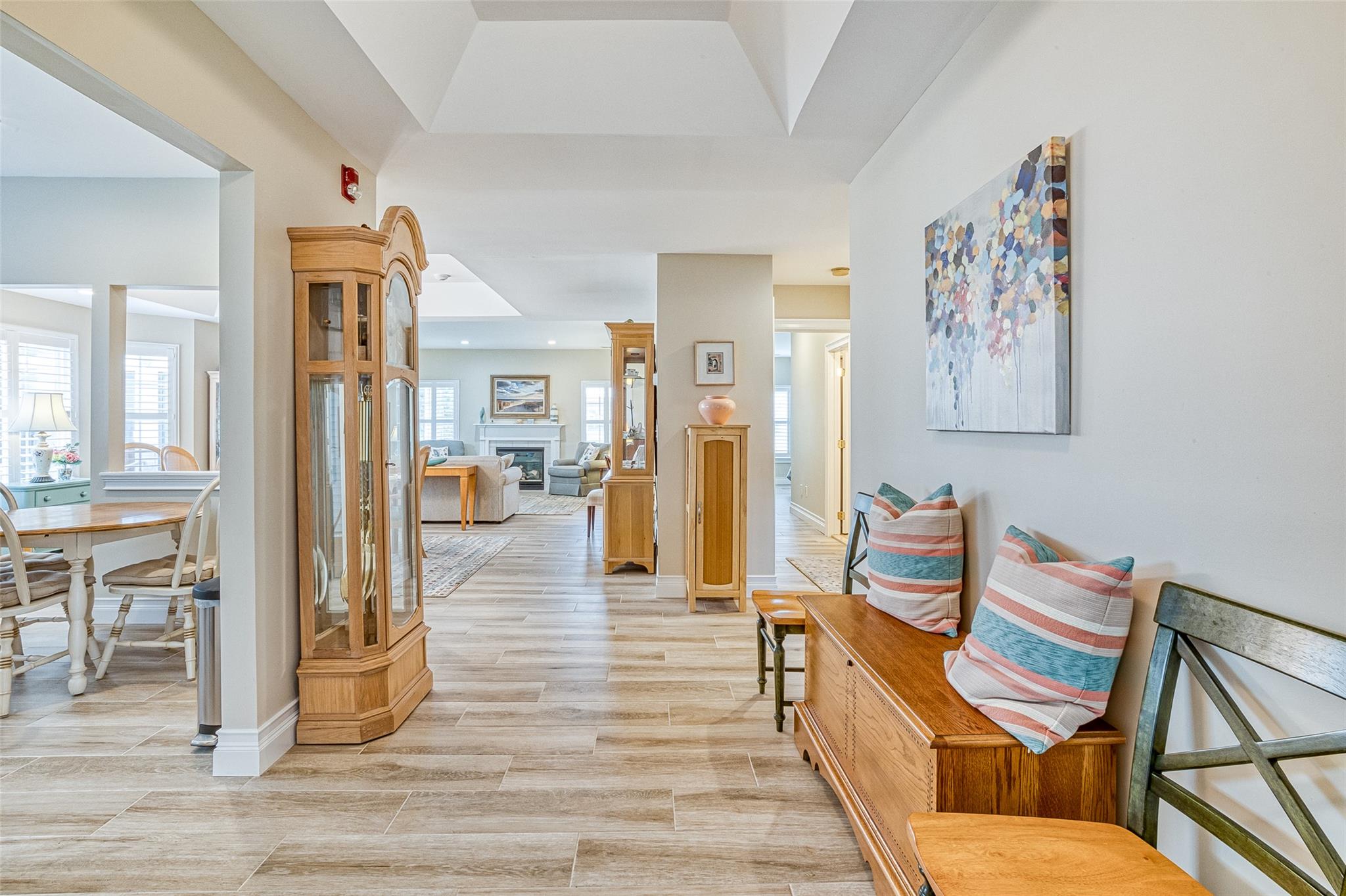 476 Woodscreek Court