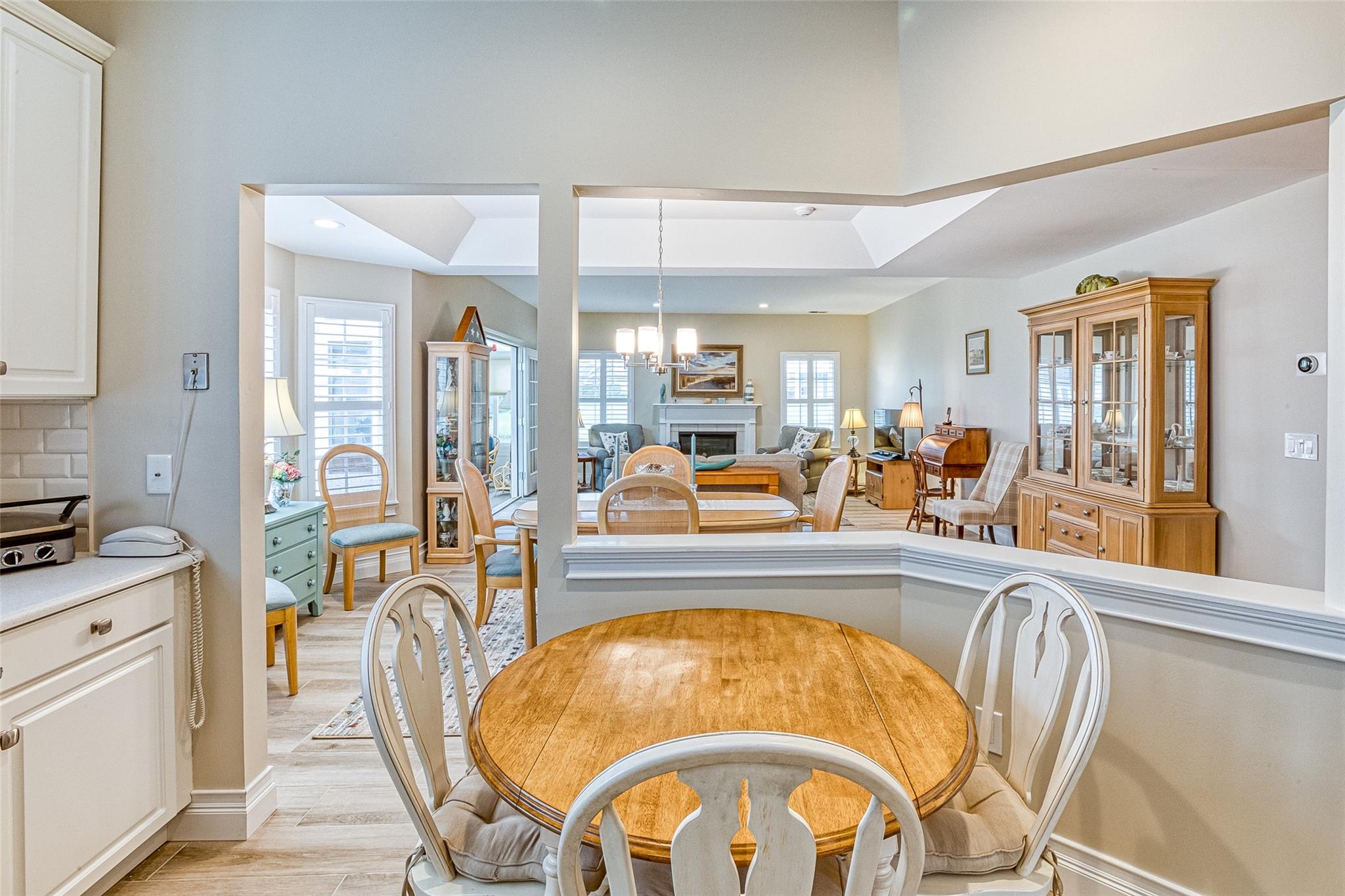 476 Woodscreek Court, Moriches, New York image 7