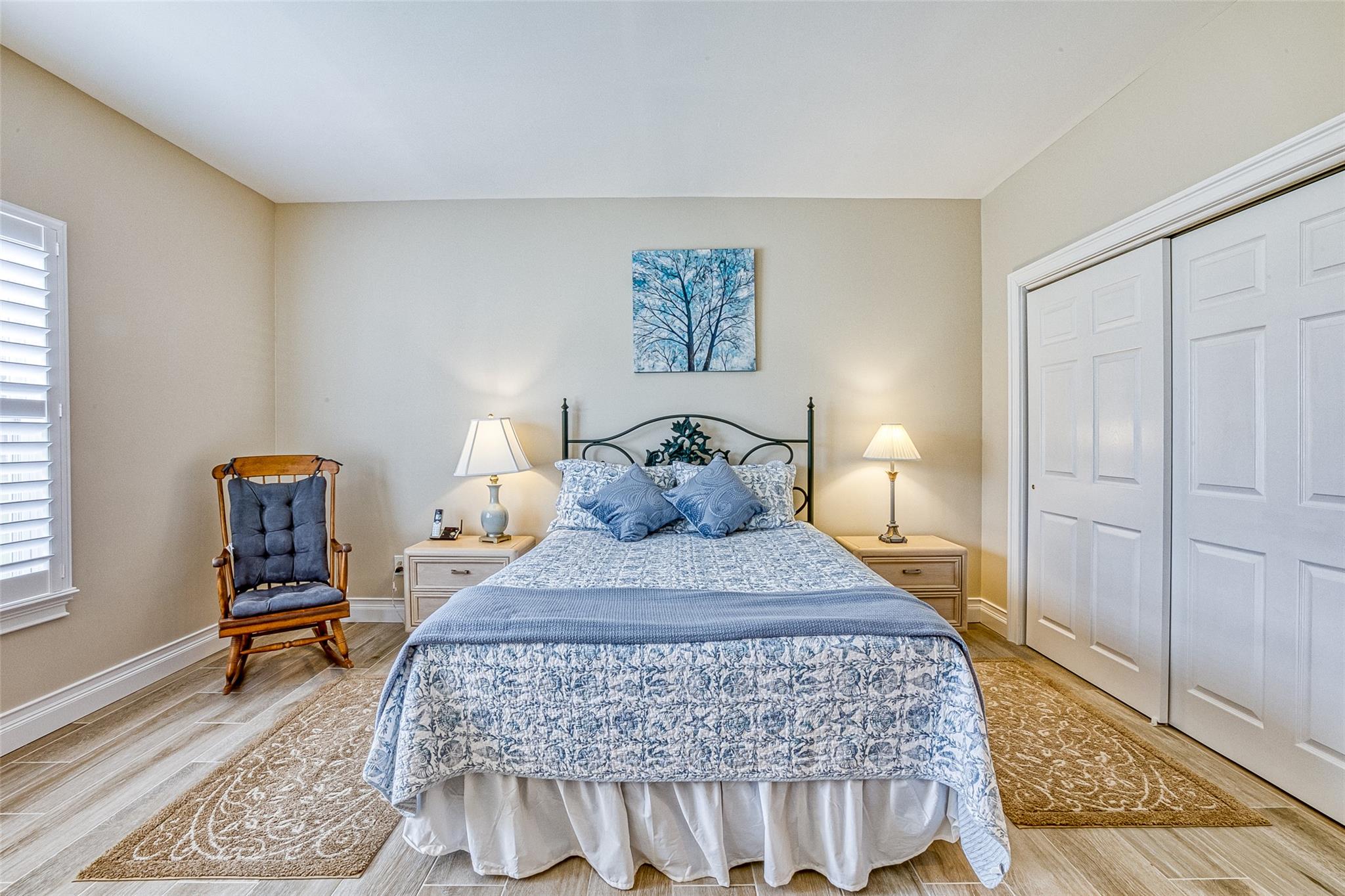 476 Woodscreek Court, Moriches, New York image 22