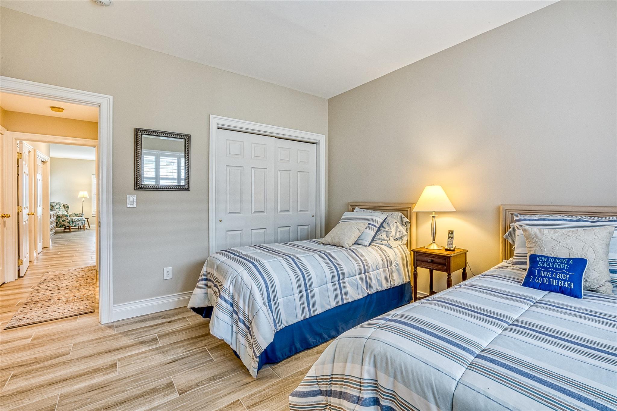 476 Woodscreek Court, Moriches, New York image 27
