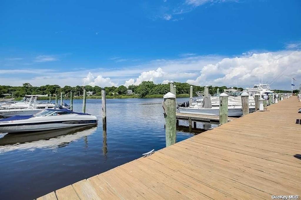 476 Woodscreek Court, Moriches, New York image 31