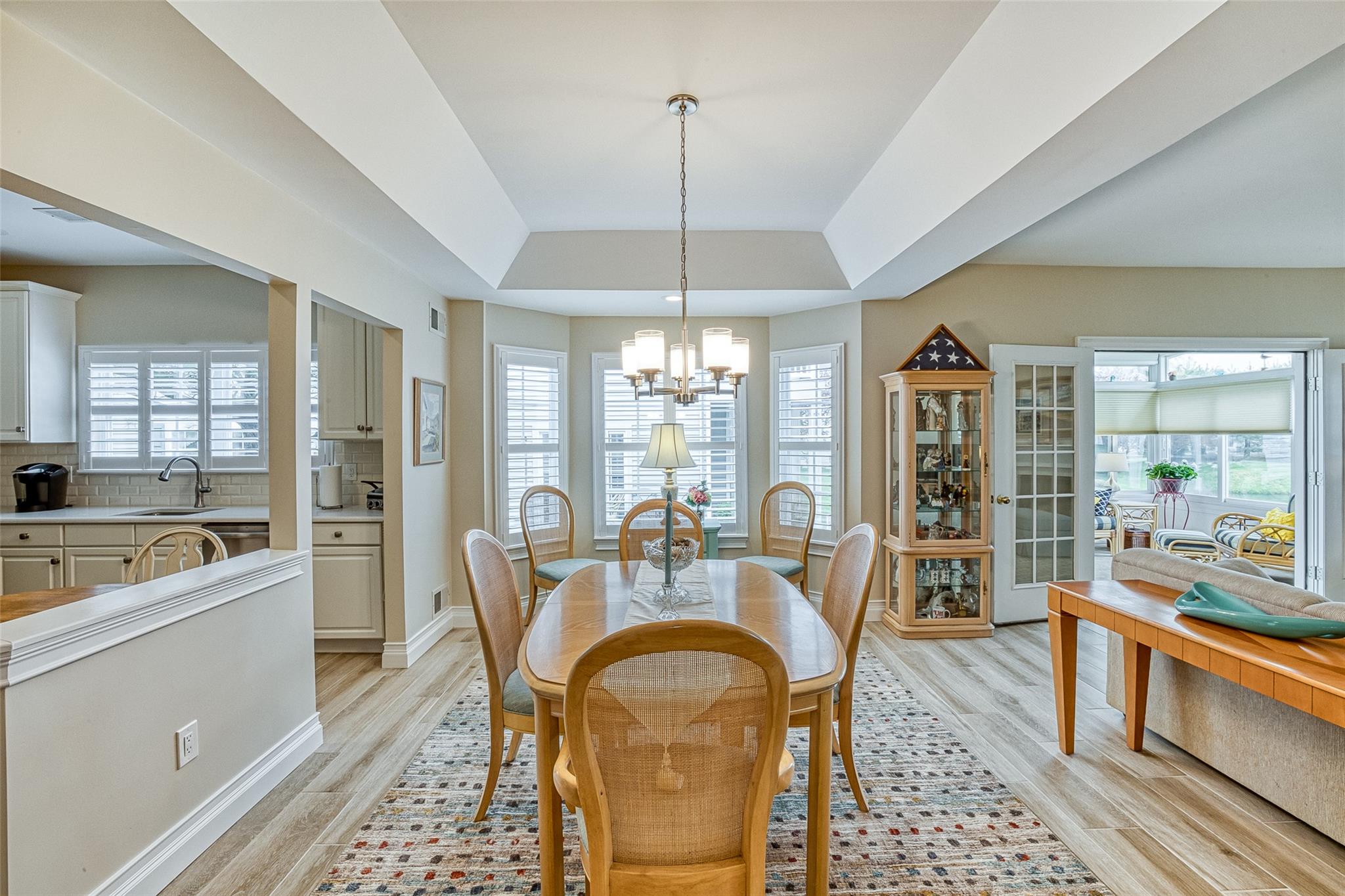 476 Woodscreek Court, Moriches, New York image 12