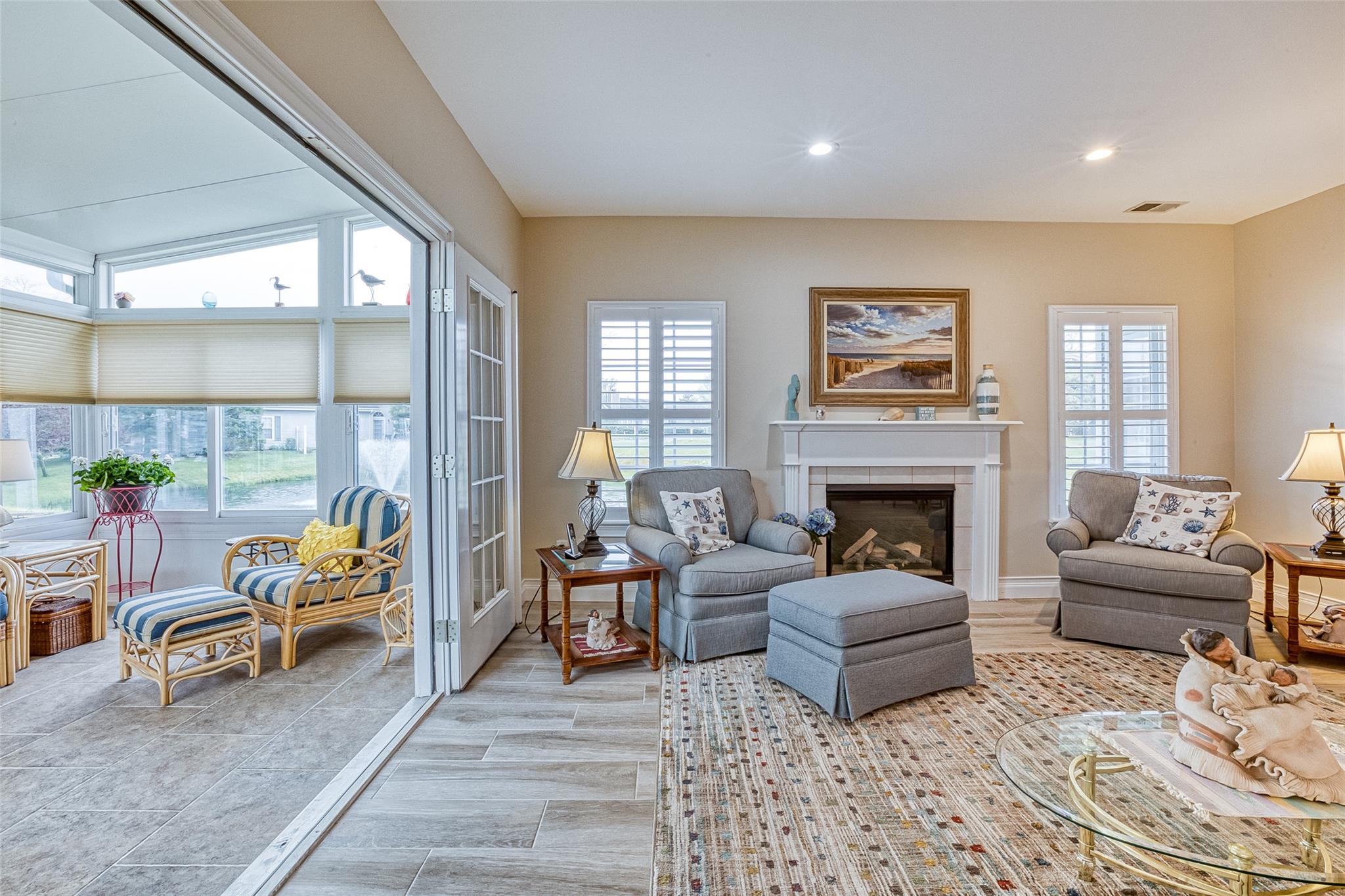 476 Woodscreek Court, Moriches, New York image 14