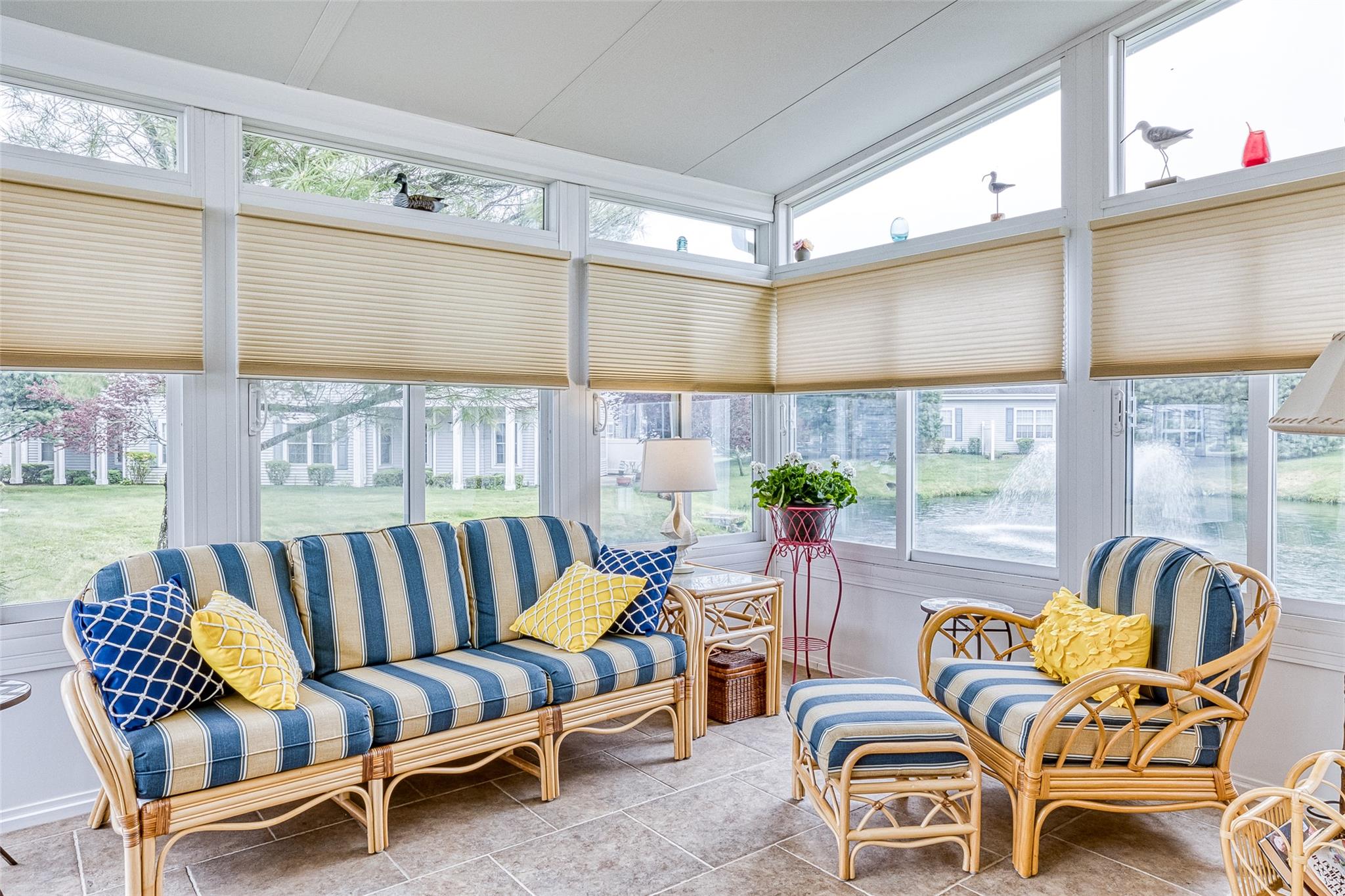 476 Woodscreek Court, Moriches, New York image 20