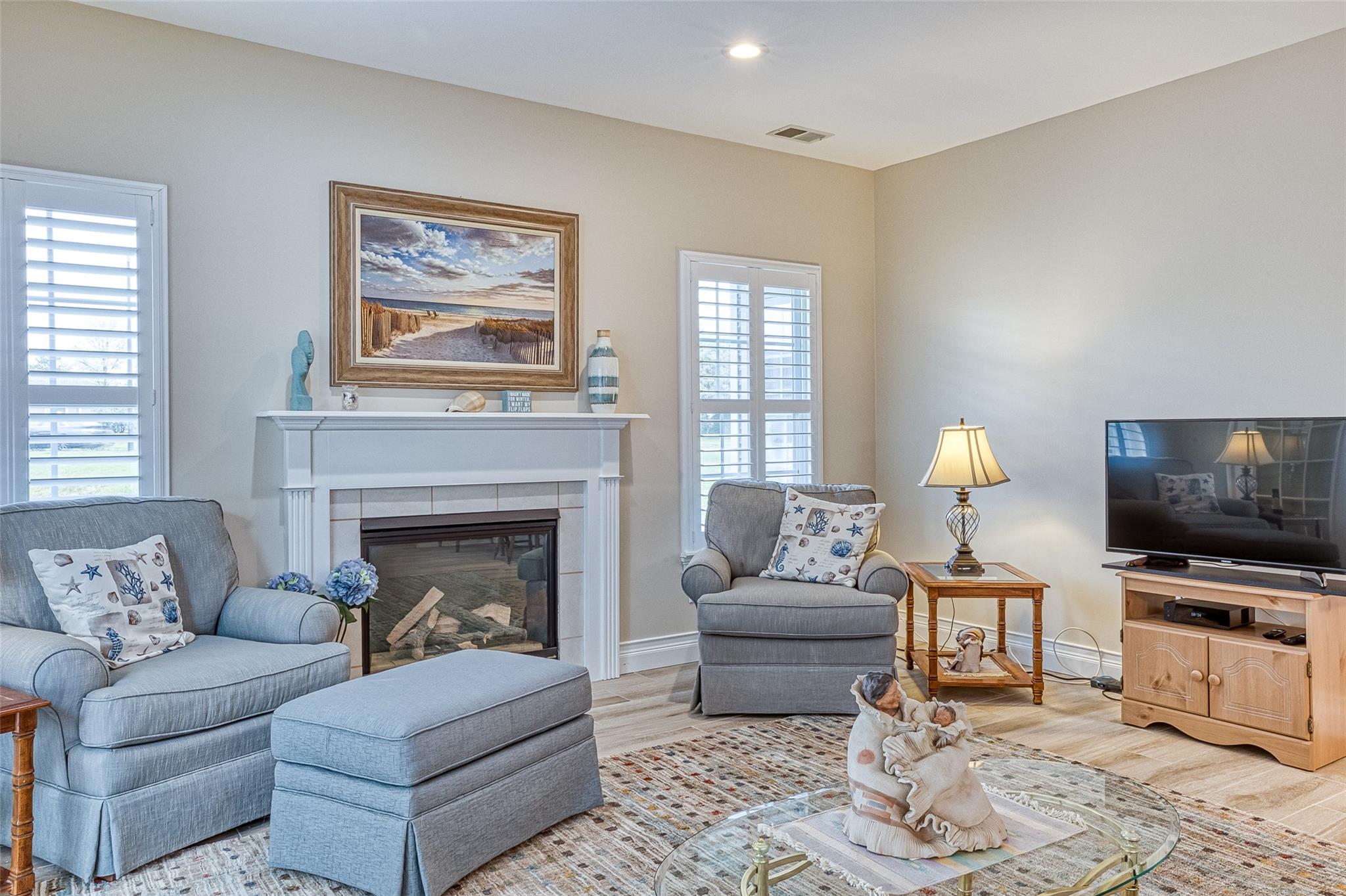 476 Woodscreek Court, Moriches, New York image 18