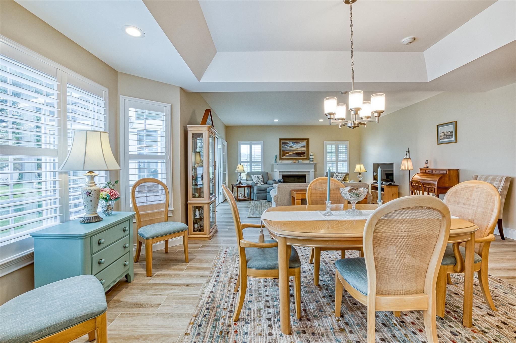 476 Woodscreek Court, Moriches, New York image 11