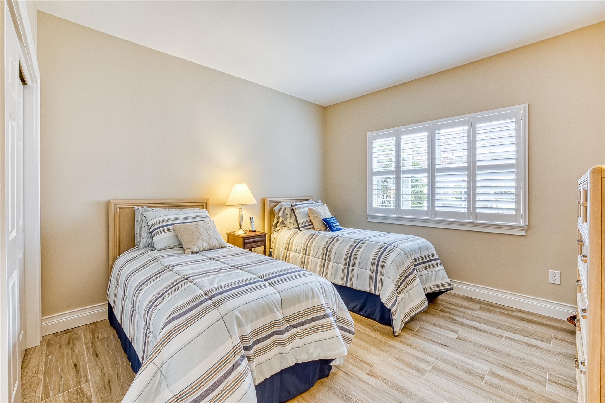 476 Woodscreek Court, Moriches, New York image 26