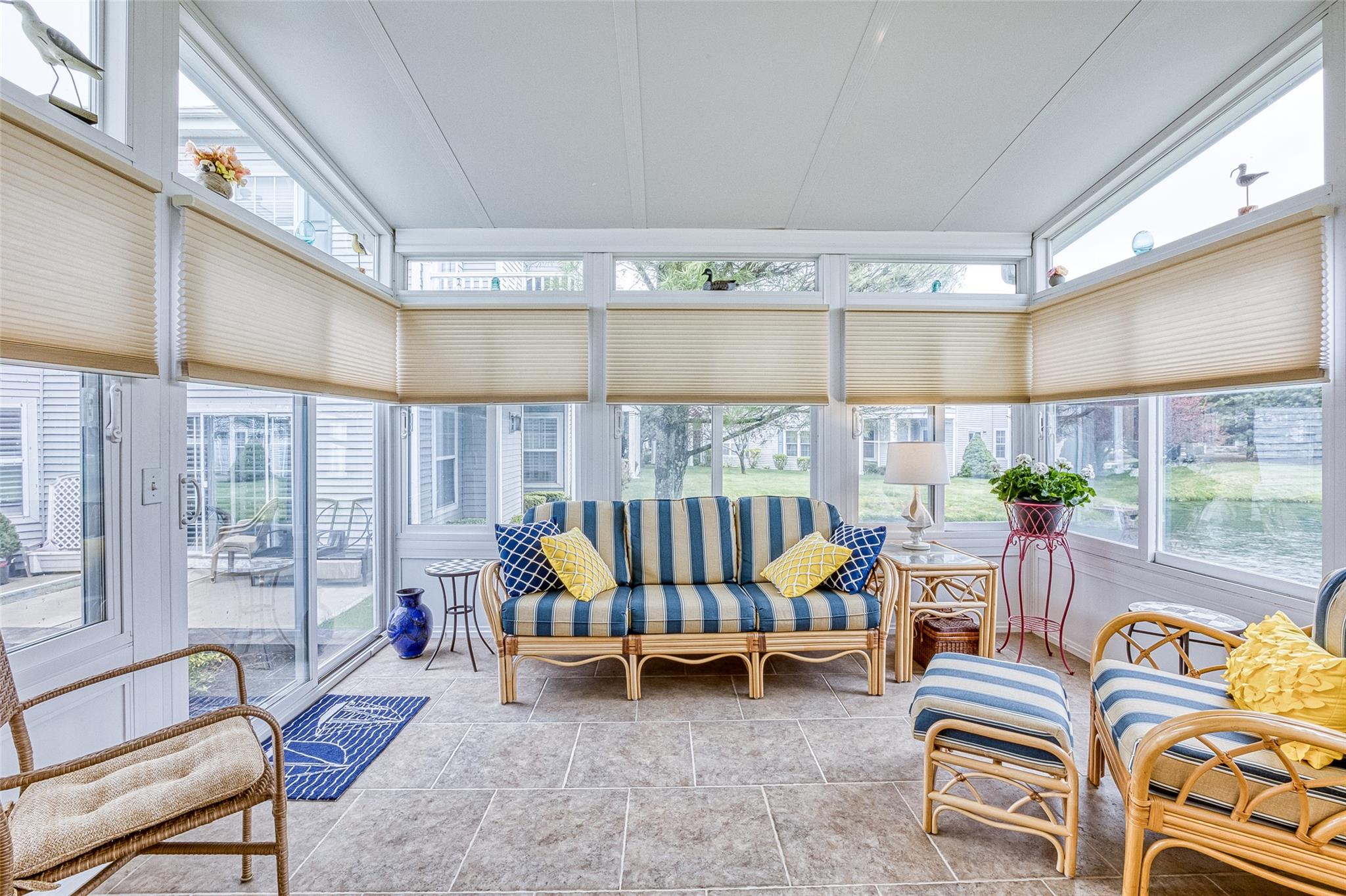 476 Woodscreek Court, Moriches, New York image 19