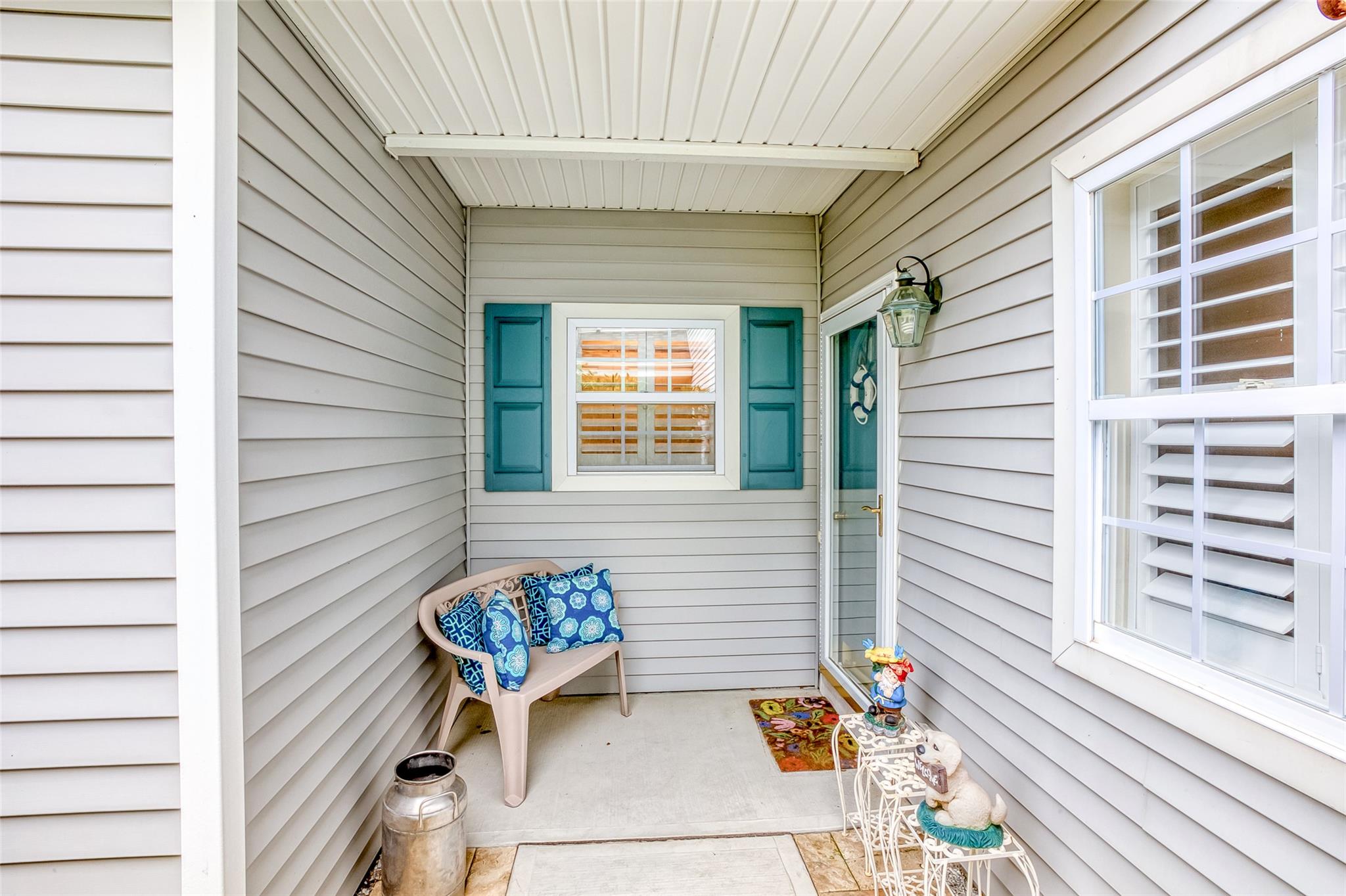 476 Woodscreek Court