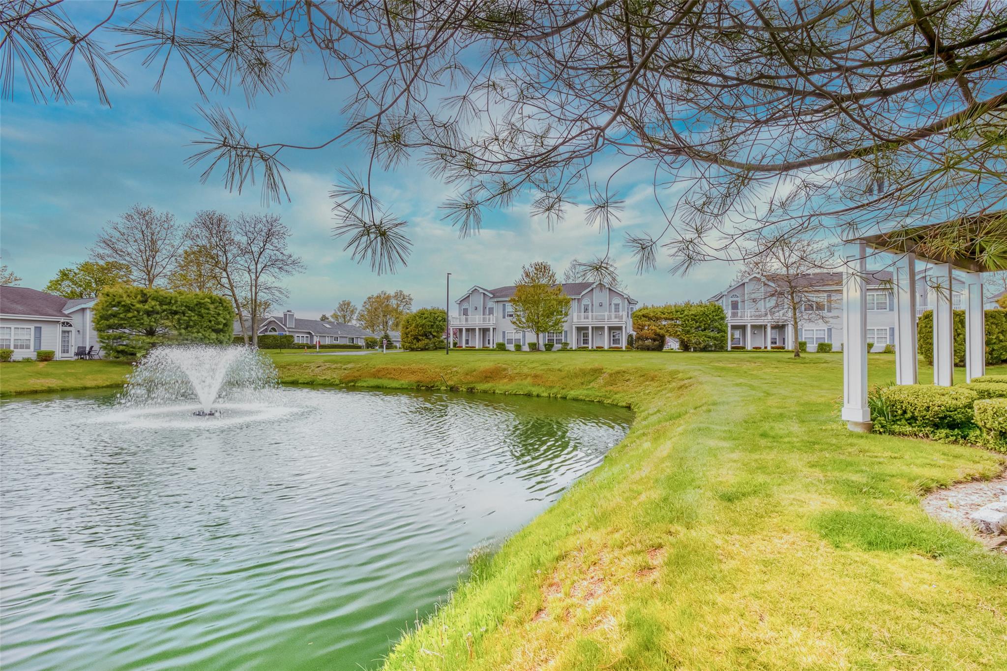 476 Woodscreek Court, Moriches, New York image 29