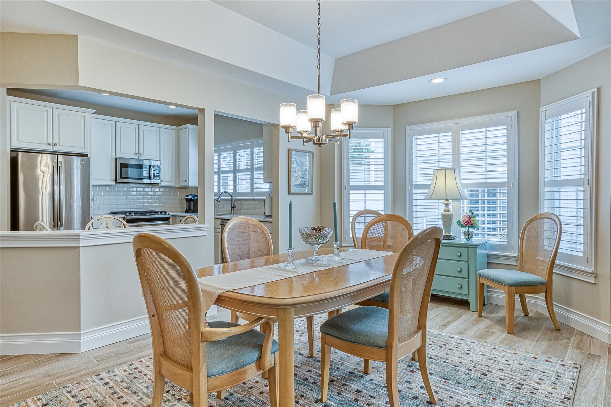 476 Woodscreek Court, Moriches, New York image 13