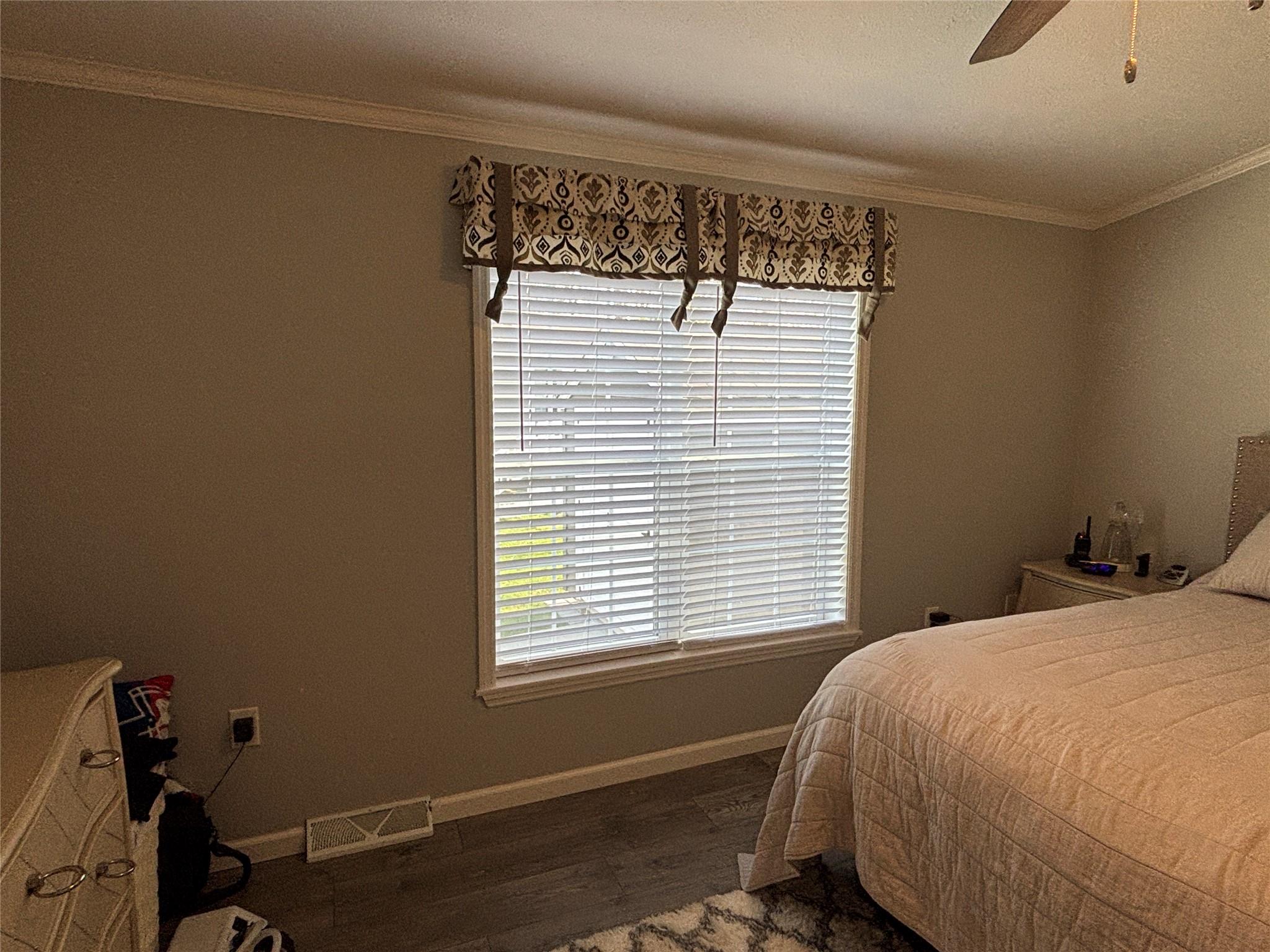 1661 Old Country Road #25, Riverhead, New York image 25