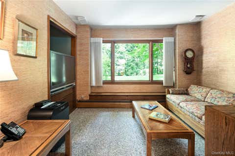 Tiny photo for 12 Tallwoods Road, Armonk, NY 10504 (MLS # 1009019)