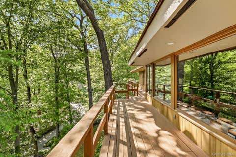 Tiny photo for 12 Tallwoods Road, Armonk, NY 10504 (MLS # 1009019)