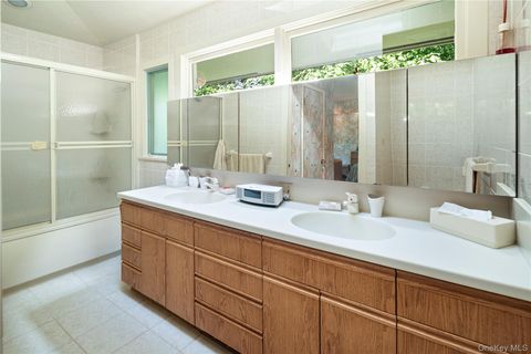 Tiny photo for 12 Tallwoods Road, Armonk, NY 10504 (MLS # 1009019)