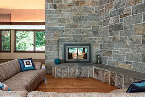 Tiny photo for 12 Tallwoods Road, Armonk, NY 10504 (MLS # 1009019)