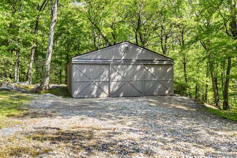 Tiny photo for 12 Tallwoods Road, Armonk, NY 10504 (MLS # 1009019)