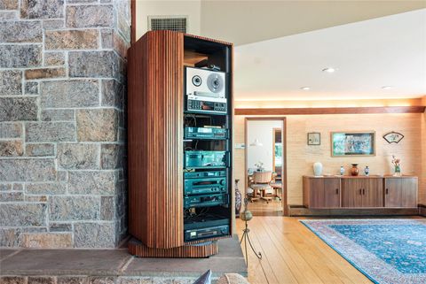 Tiny photo for 12 Tallwoods Road, Armonk, NY 10504 (MLS # 1009019)