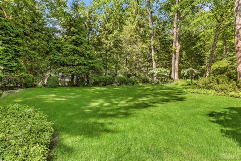 Tiny photo for 12 Tallwoods Road, Armonk, NY 10504 (MLS # 1009019)